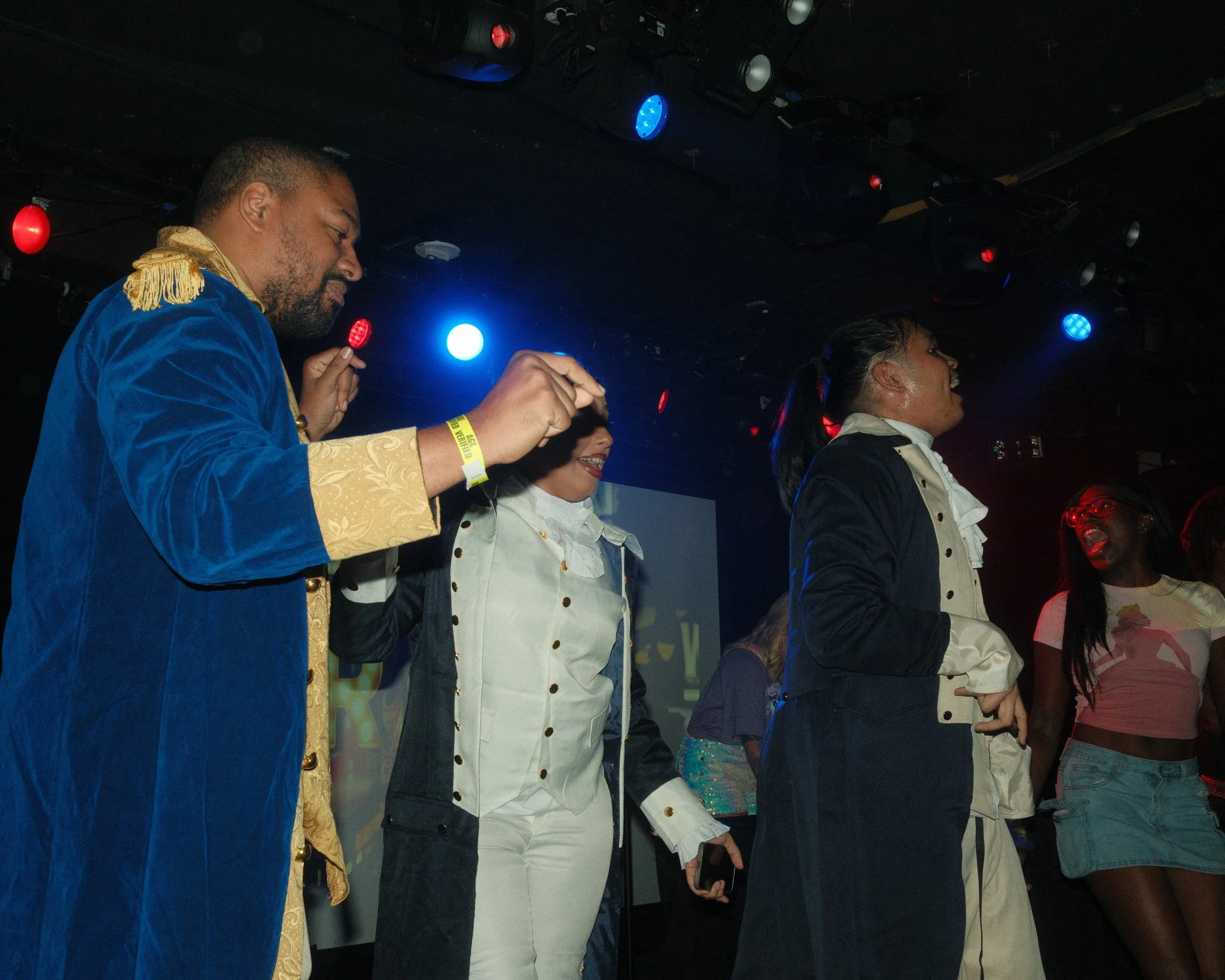 2026-08-29_BroadwayRave_DC_@pbandzee-2.jpg