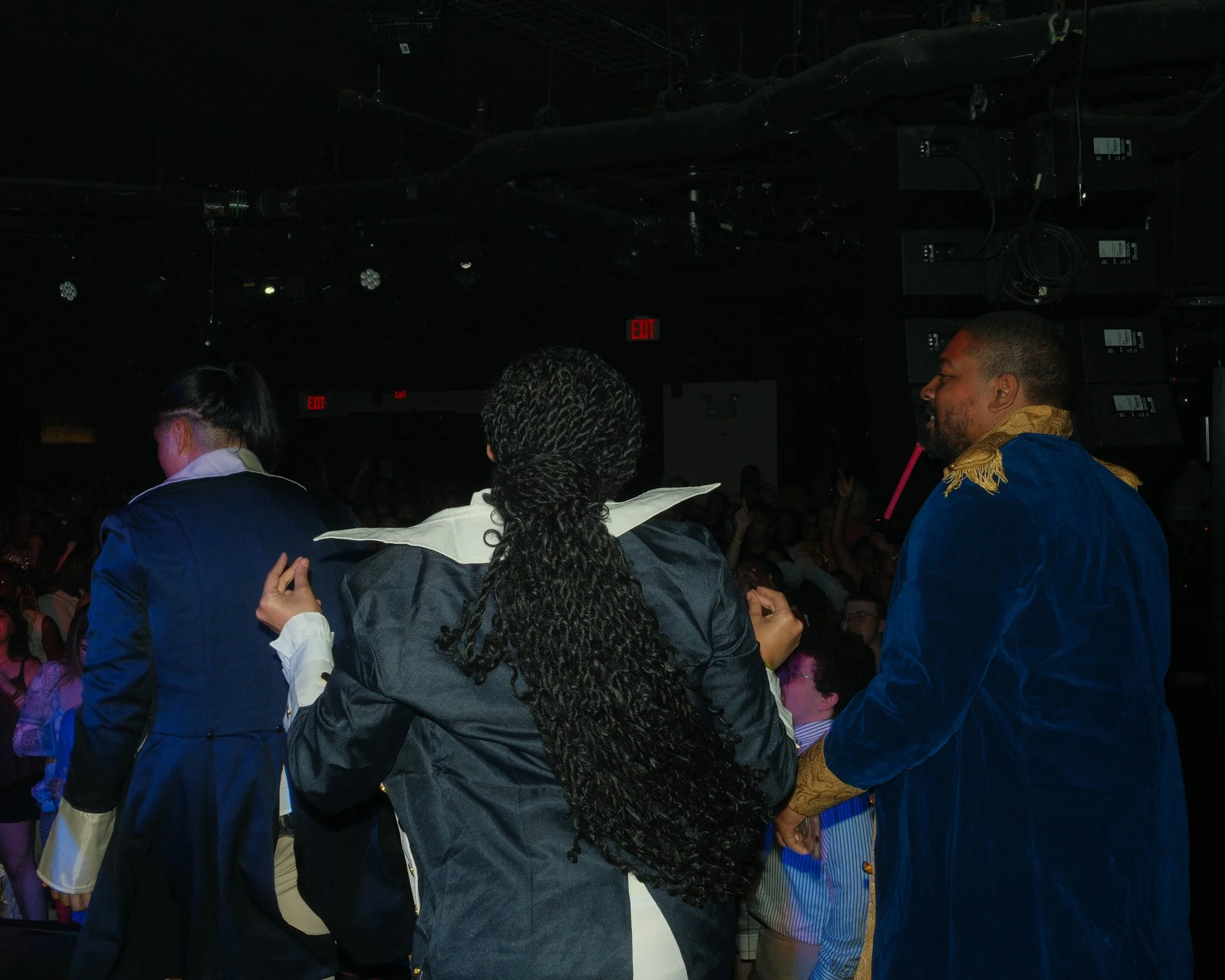 2026-08-29_BroadwayRave_DC_@pbandzee-4.jpg