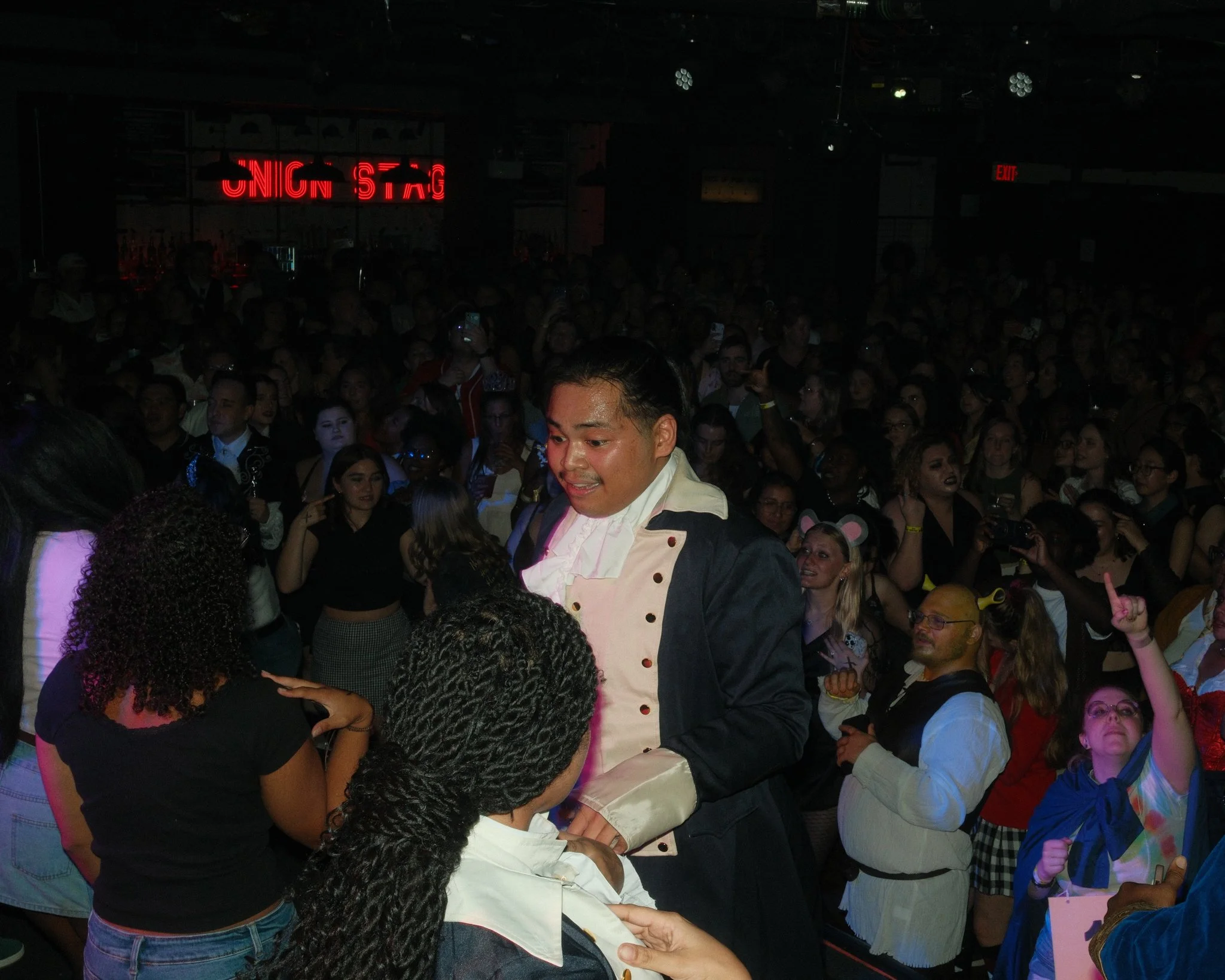 2026-08-29_BroadwayRave_DC_@pbandzee-5.jpg
