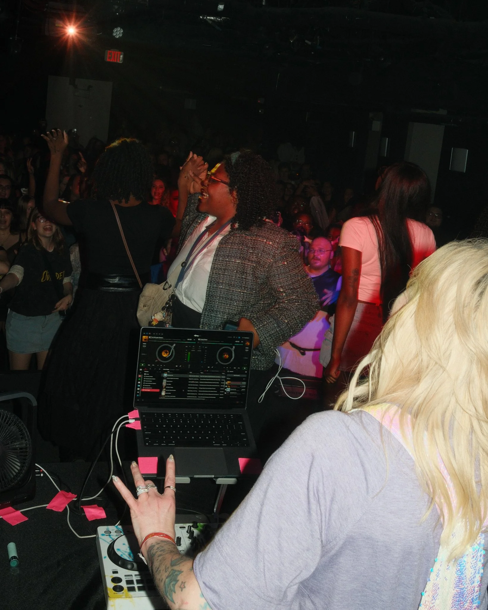 2026-08-29_BroadwayRave_DC_@pbandzee-6.jpg