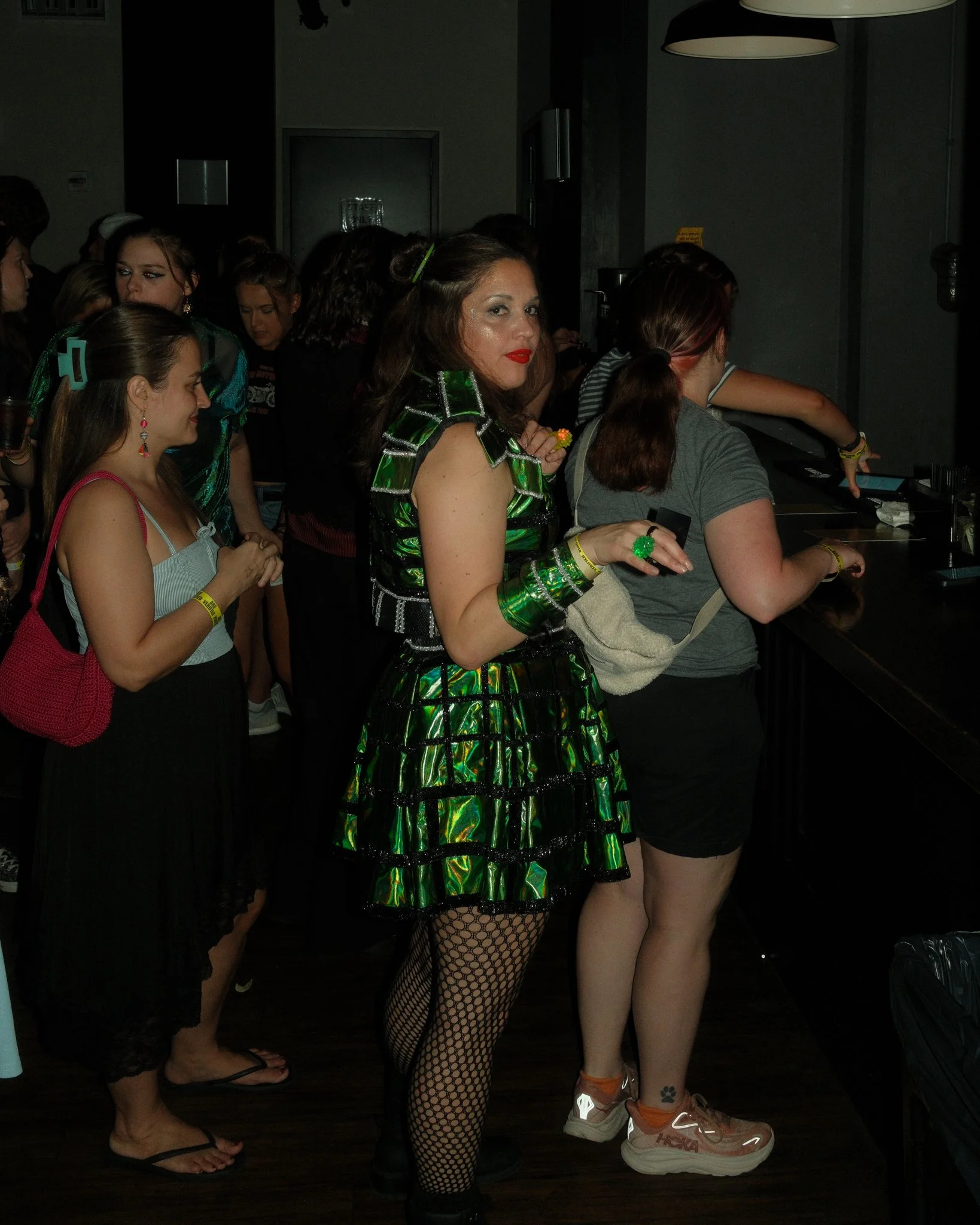 2026-08-29_BroadwayRave_DC_@pbandzee-7.jpg