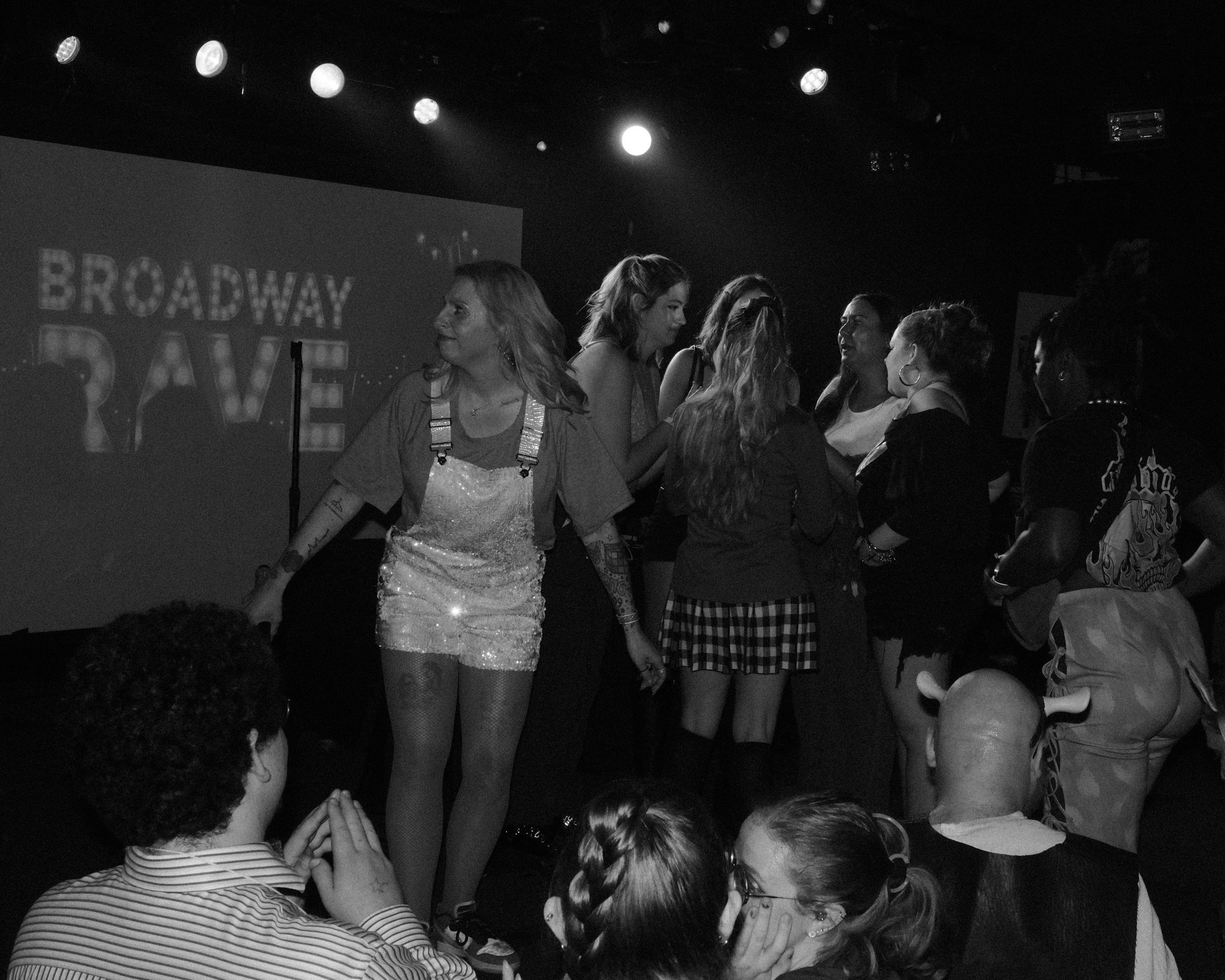 2026-08-29_BroadwayRave_DC_@pbandzee-8.jpg