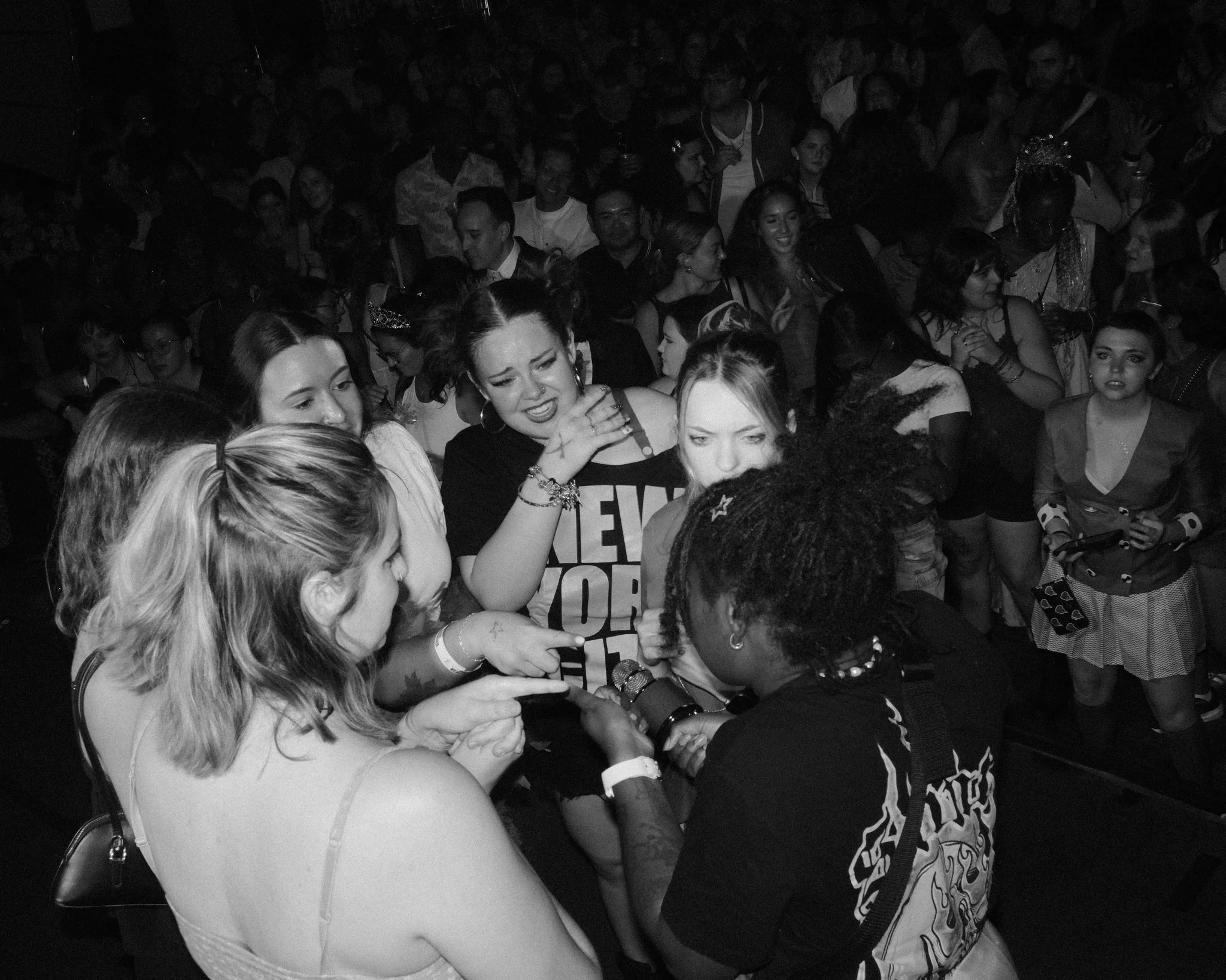 2026-08-29_BroadwayRave_DC_@pbandzee-9.jpg
