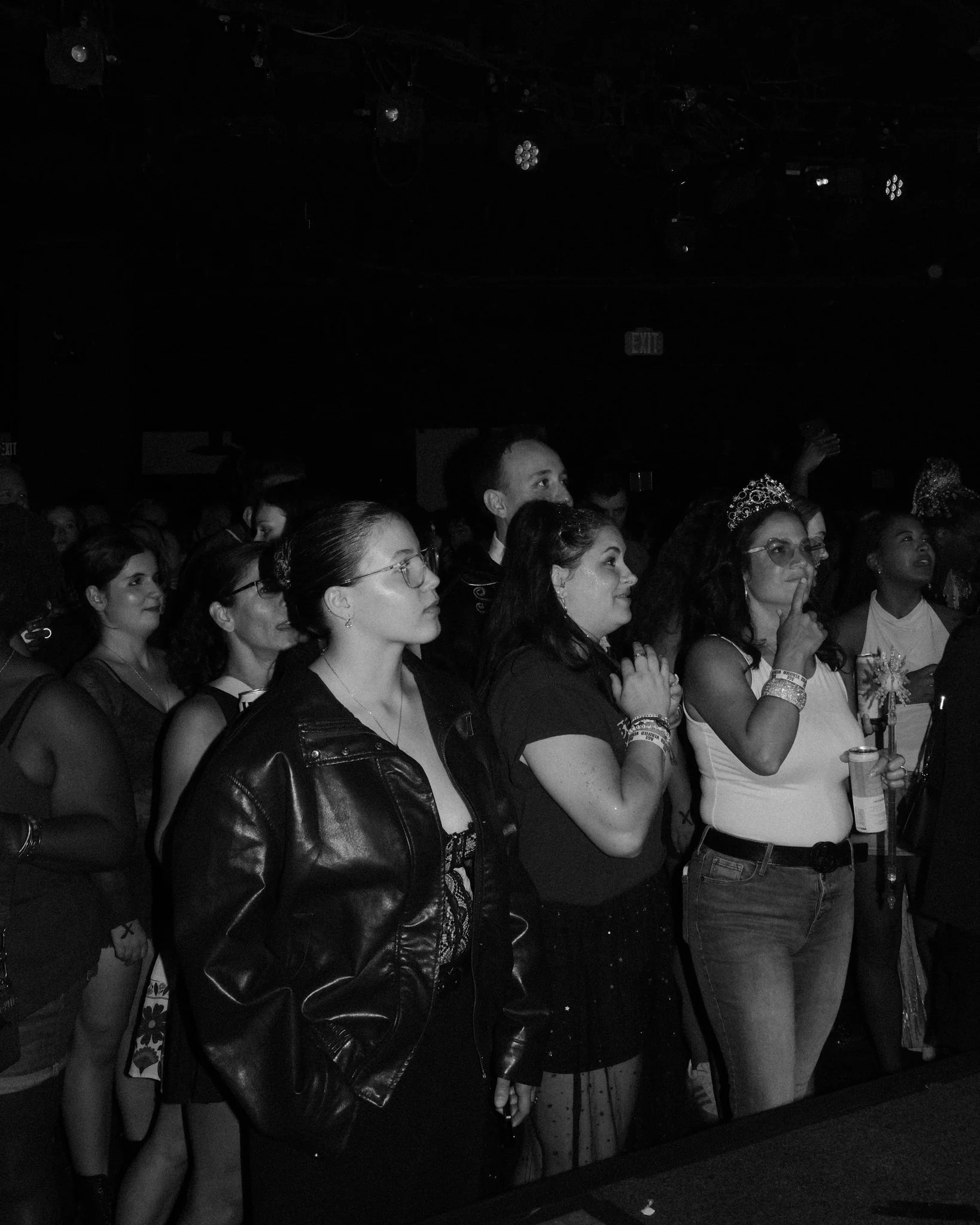2026-08-29_BroadwayRave_DC_@pbandzee-10.jpg