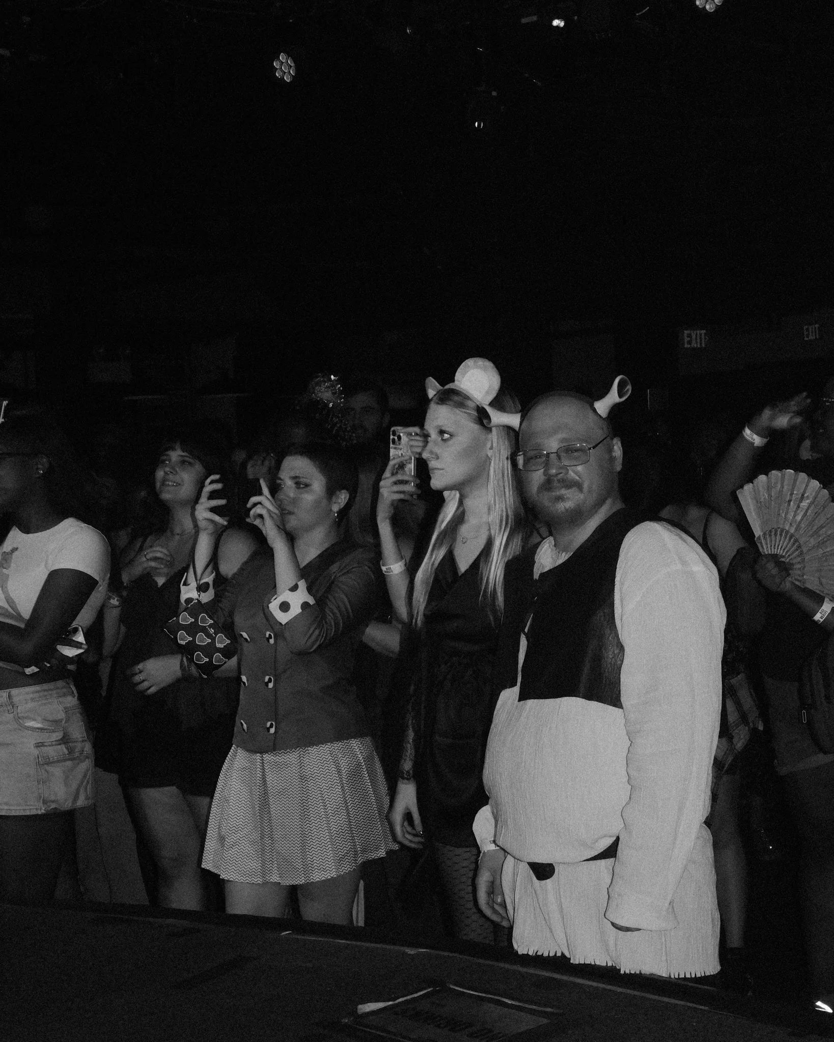 2026-08-29_BroadwayRave_DC_@pbandzee-11.jpg