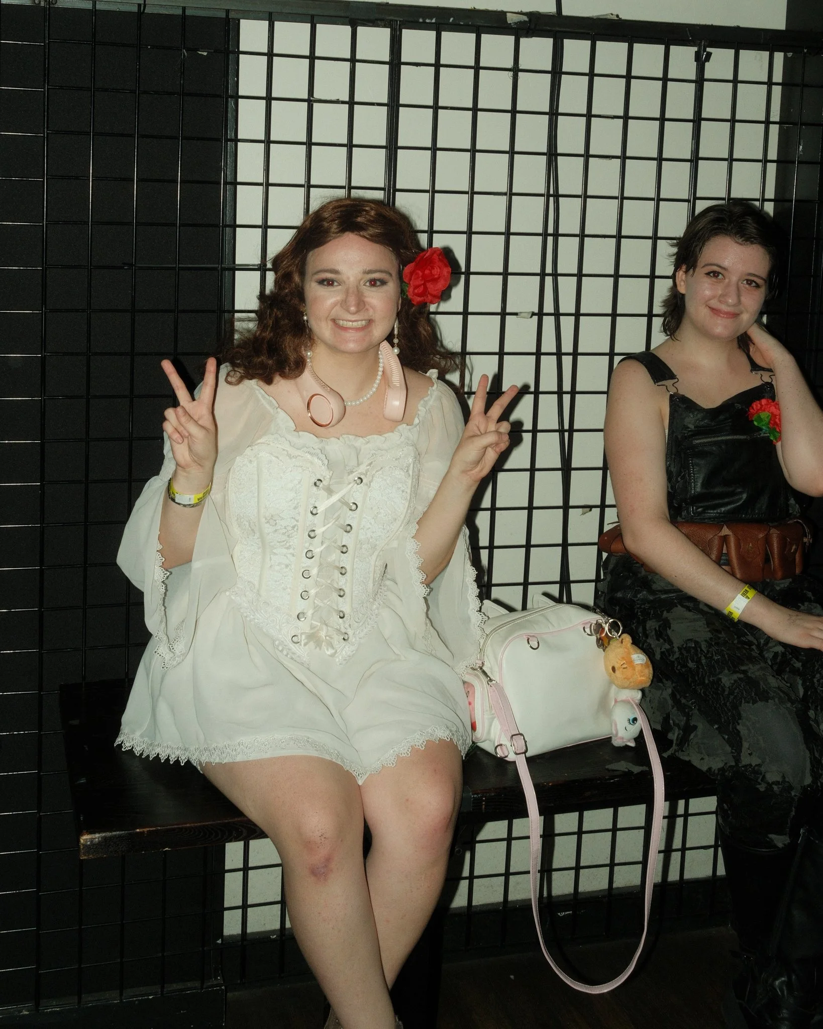 2026-08-29_BroadwayRave_DC_@pbandzee-13.jpg