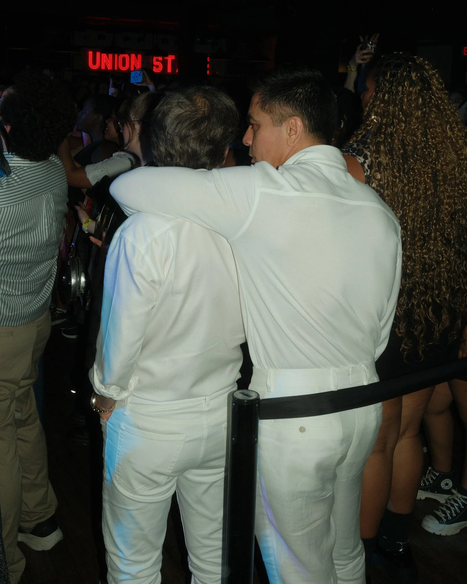 2026-08-29_BroadwayRave_DC_@pbandzee-14.jpg