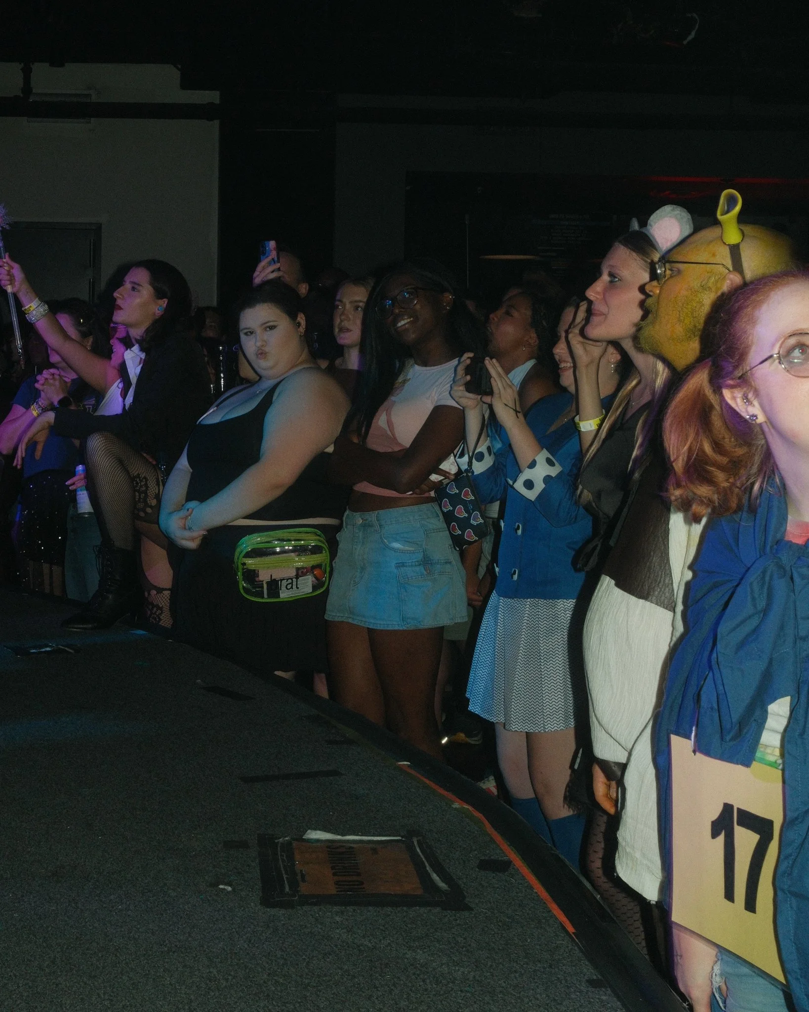 2026-08-29_BroadwayRave_DC_@pbandzee-15.jpg