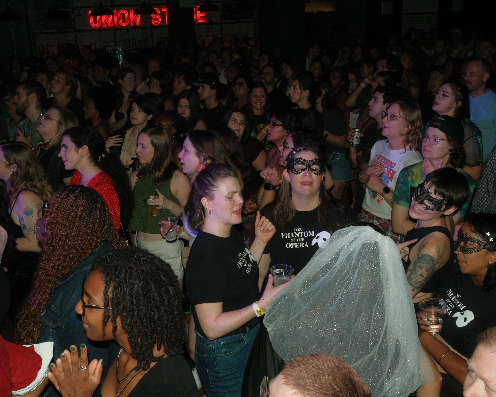 2026-08-29_BroadwayRave_DC_@pbandzee-16.jpg