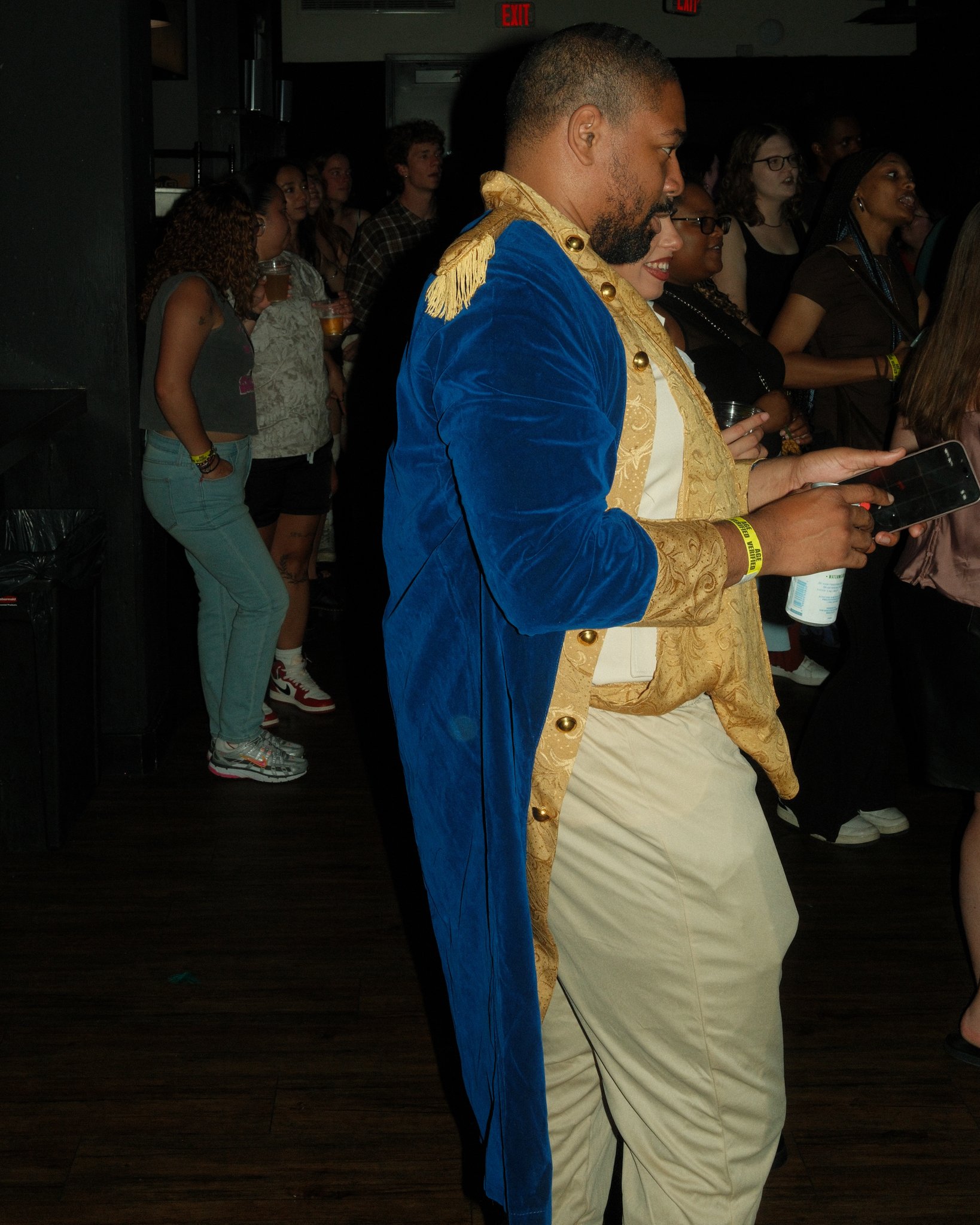 2026-08-29_BroadwayRave_DC_@pbandzee-17.jpg