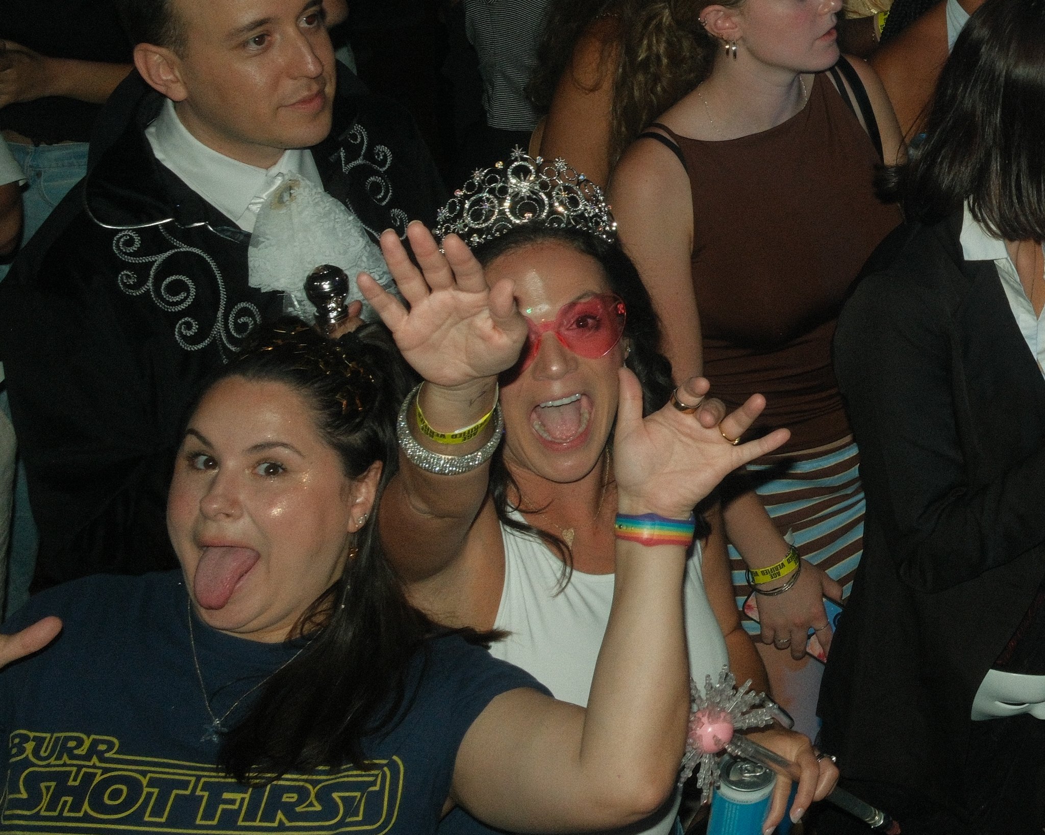 2026-08-29_BroadwayRave_DC_@pbandzee-18.jpg
