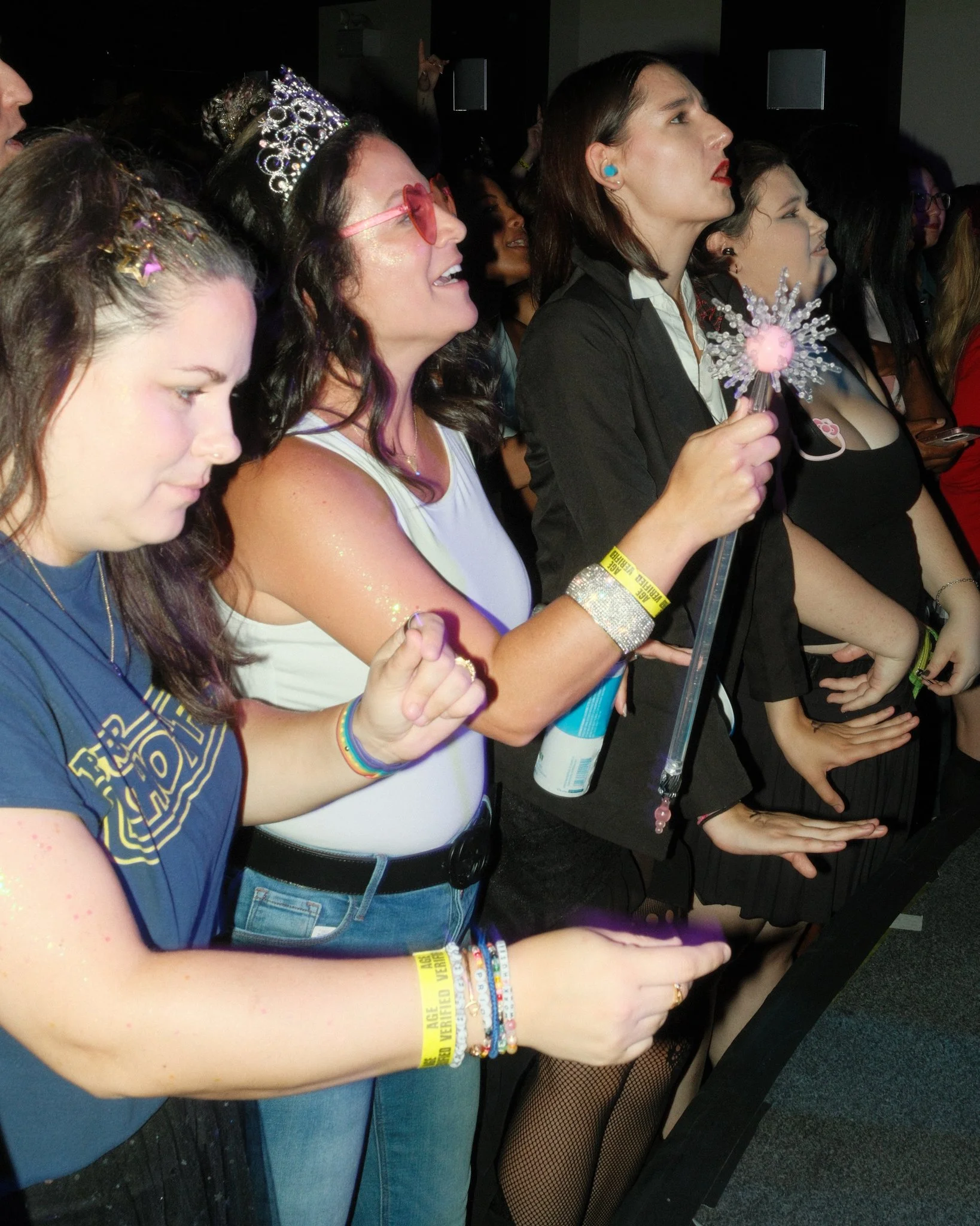 2026-08-29_BroadwayRave_DC_@pbandzee-19.jpg