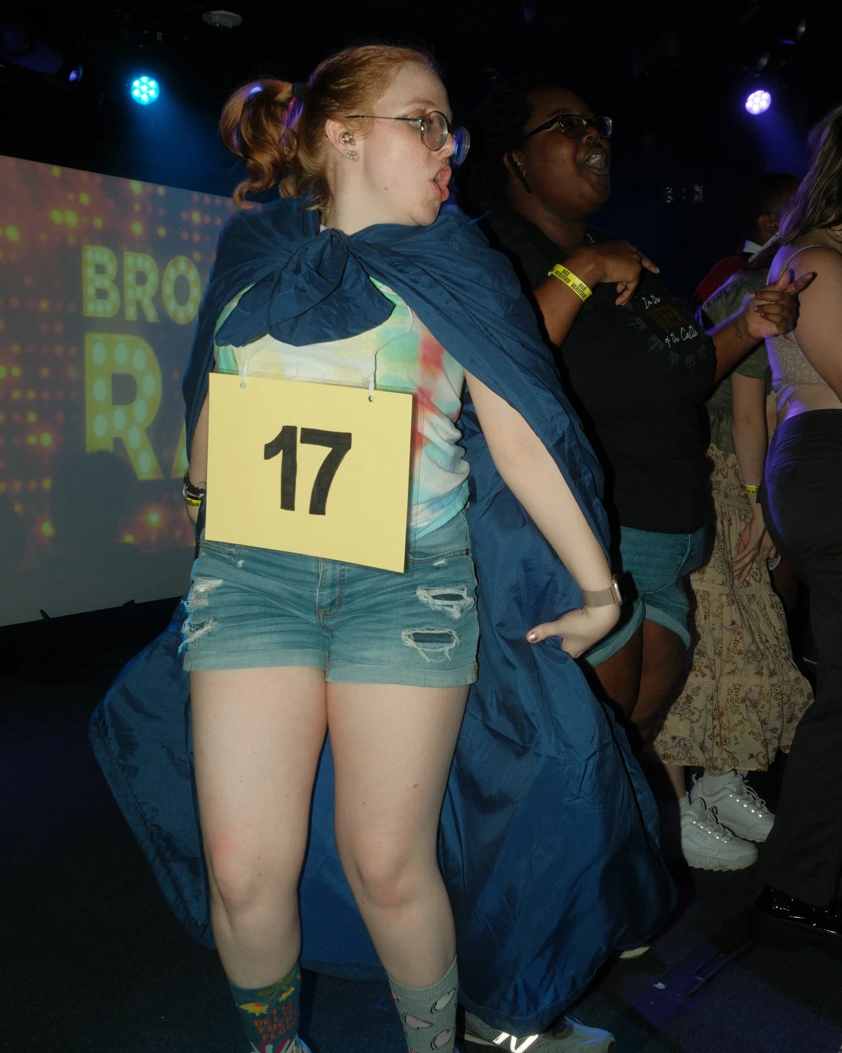 2026-08-29_BroadwayRave_DC_@pbandzee-21.jpg