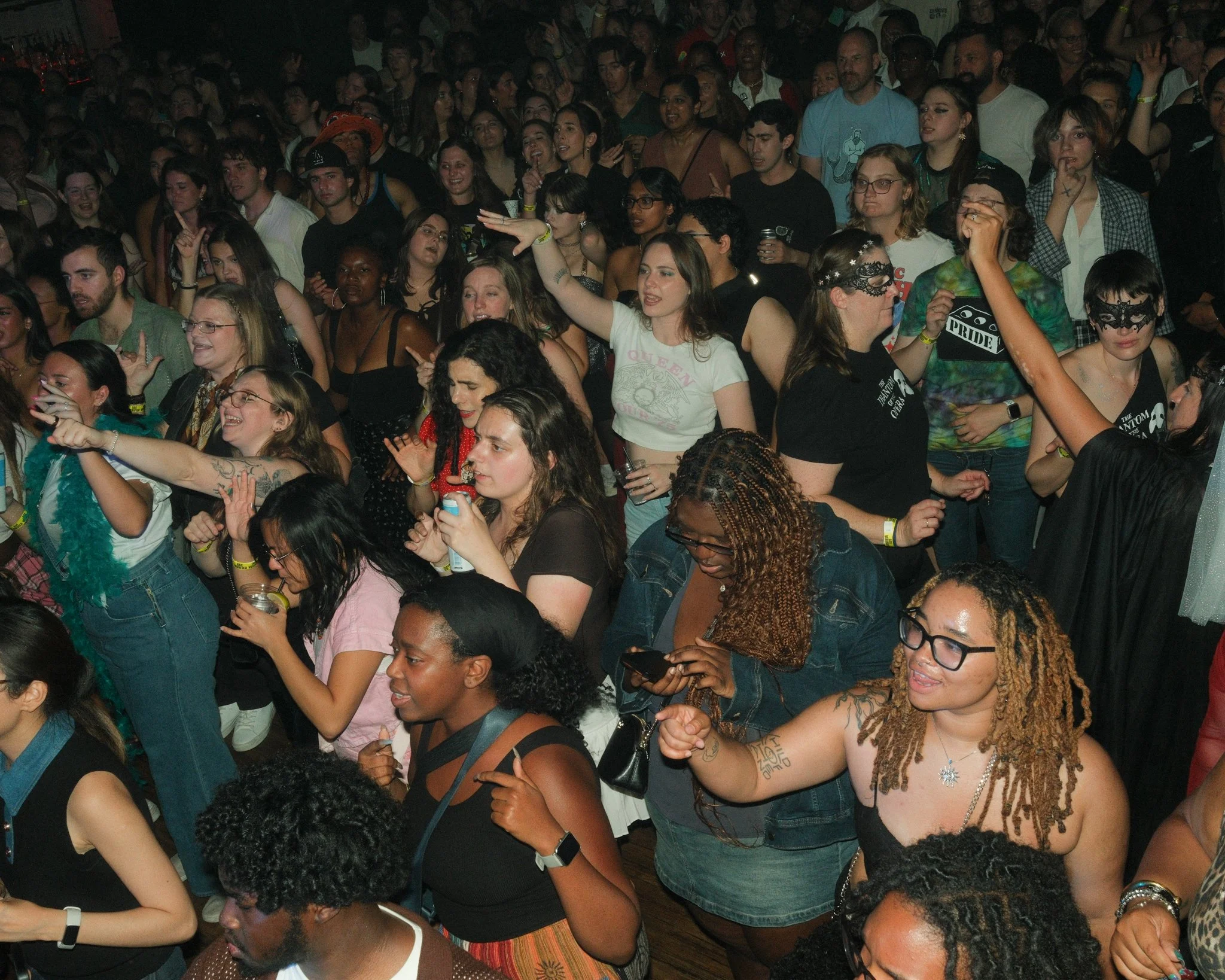 2026-08-29_BroadwayRave_DC_@pbandzee-24.jpg