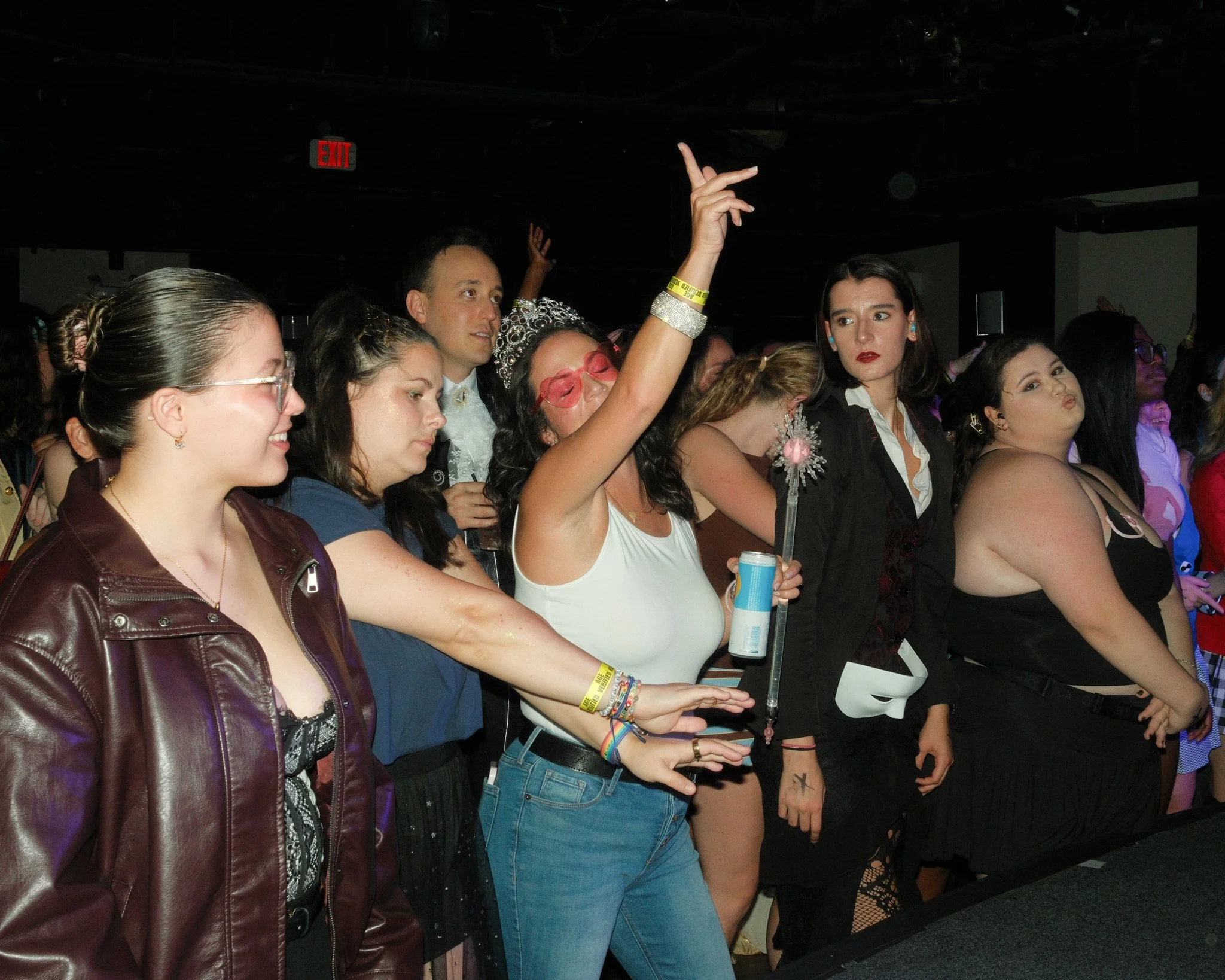 2026-08-29_BroadwayRave_DC_@pbandzee-26.jpg