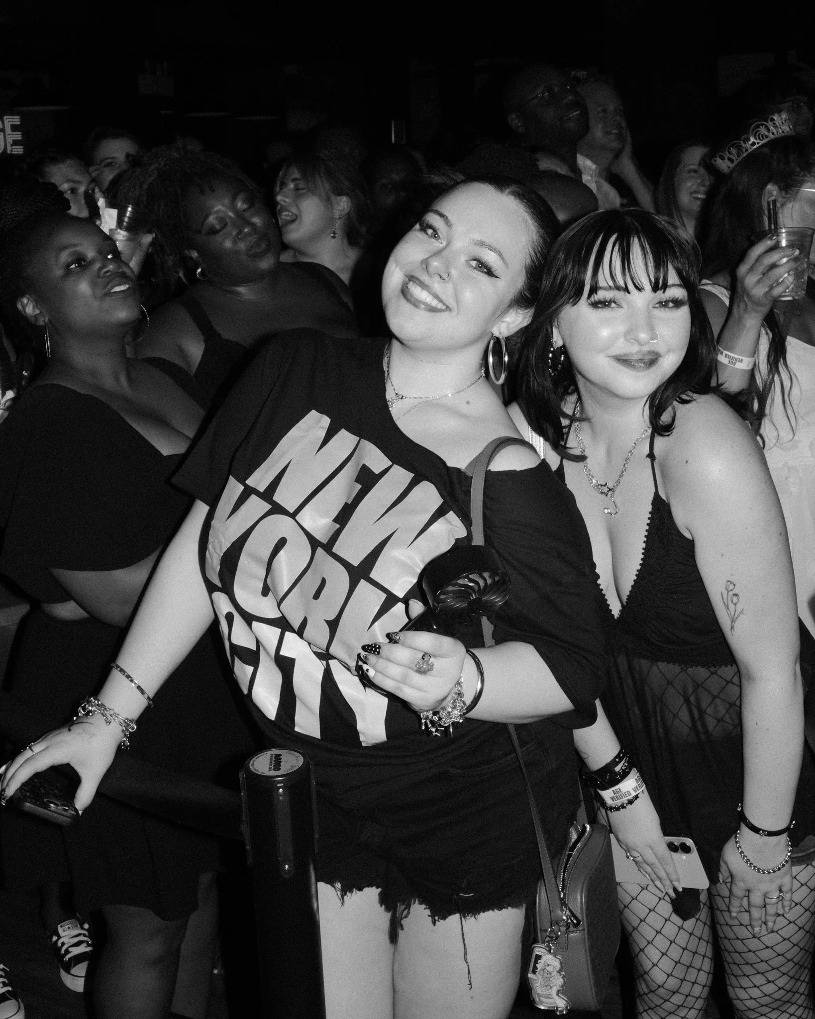 2026-08-29_BroadwayRave_DC_@pbandzee-28.jpg