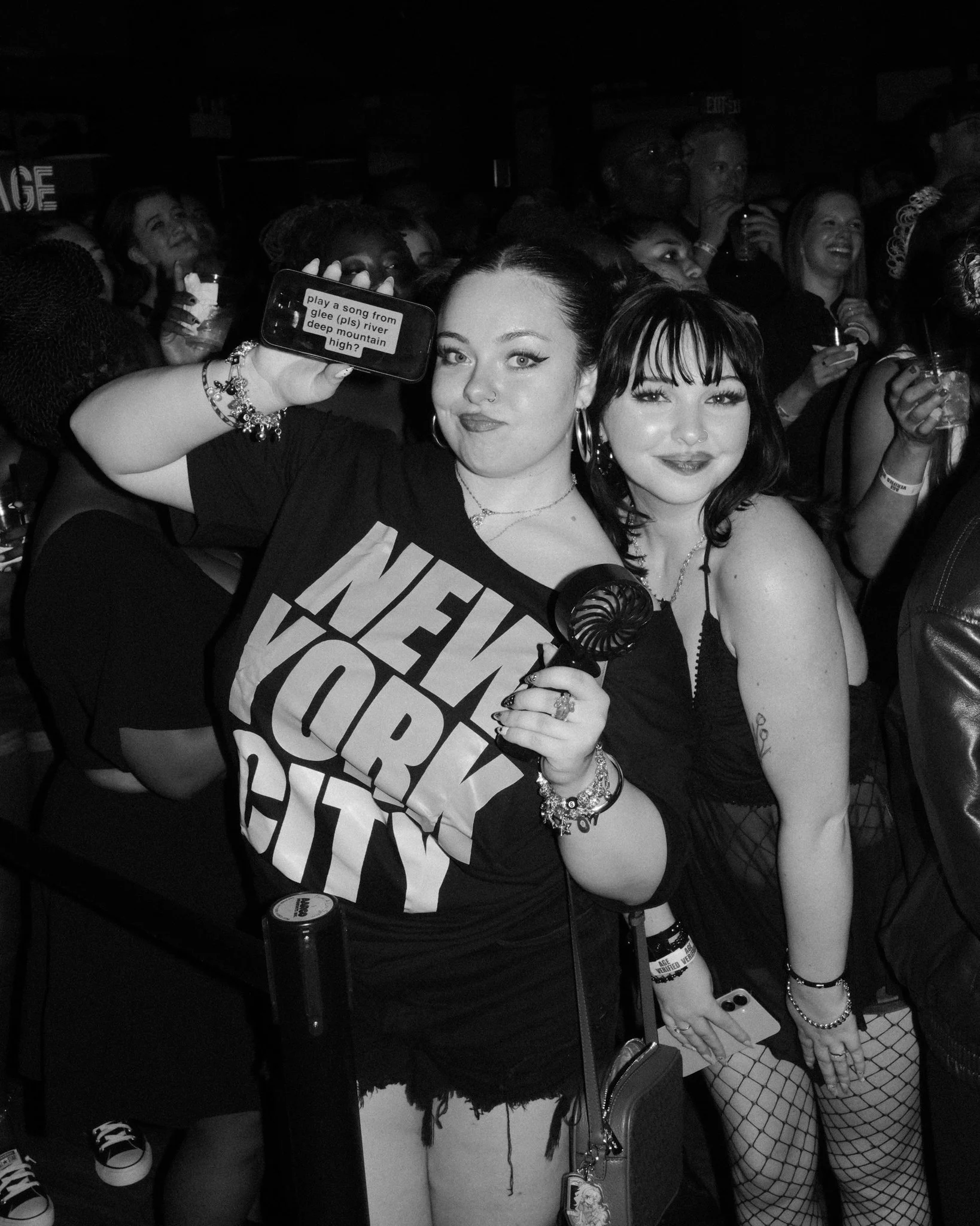 2026-08-29_BroadwayRave_DC_@pbandzee-29.jpg