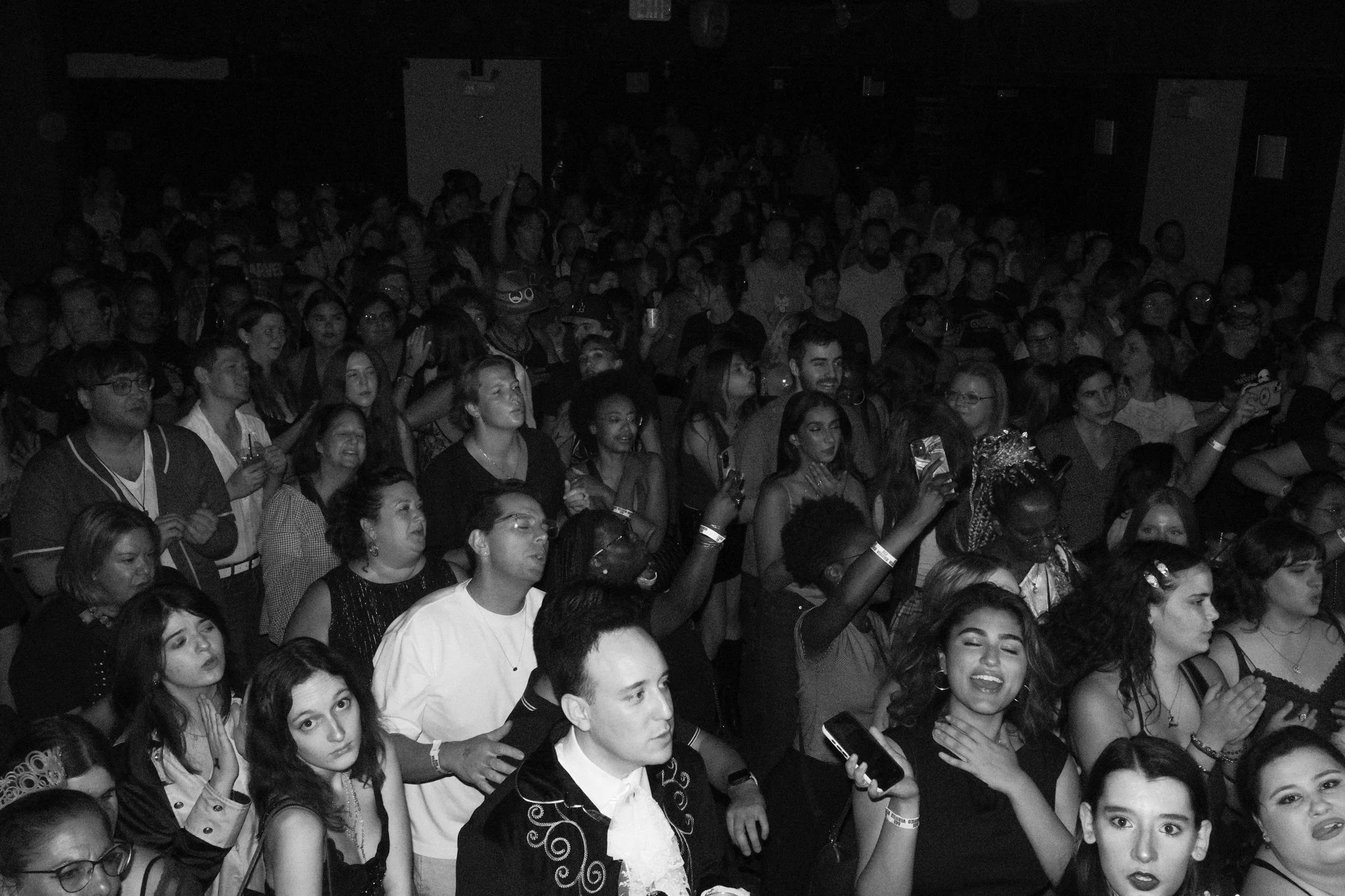 2026-08-29_BroadwayRave_DC_@pbandzee-30.jpg
