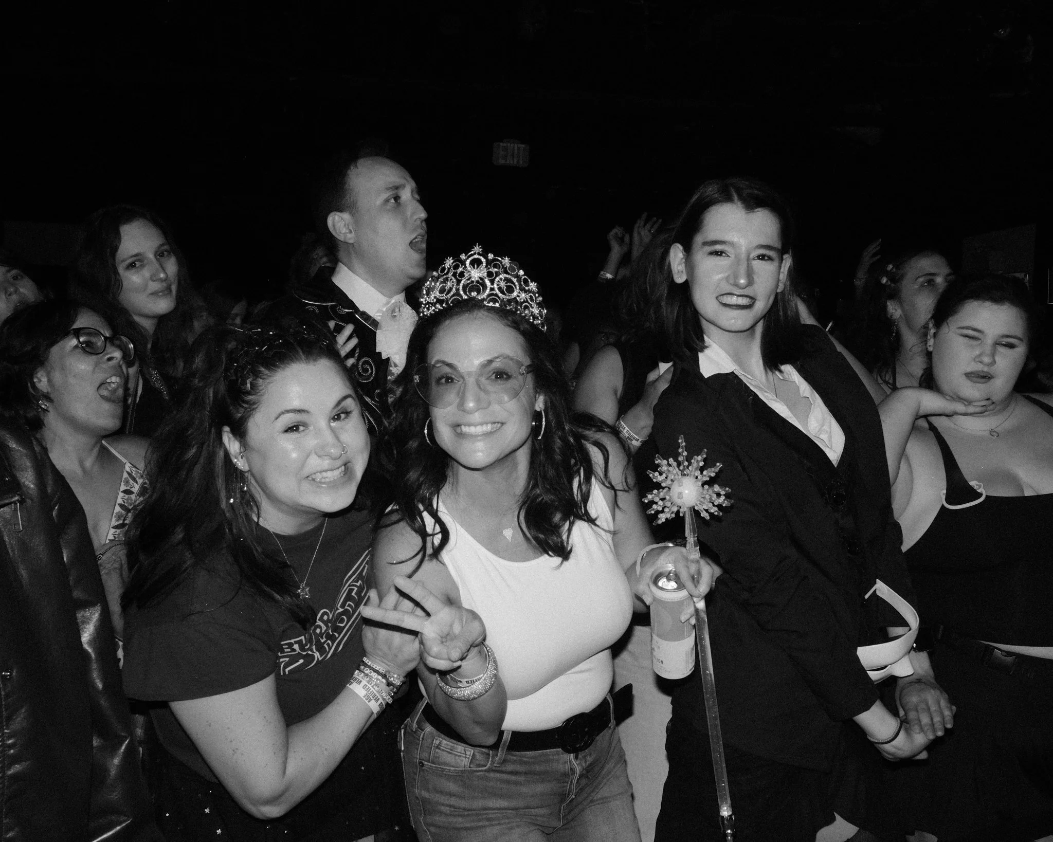 2026-08-29_BroadwayRave_DC_@pbandzee-31.jpg