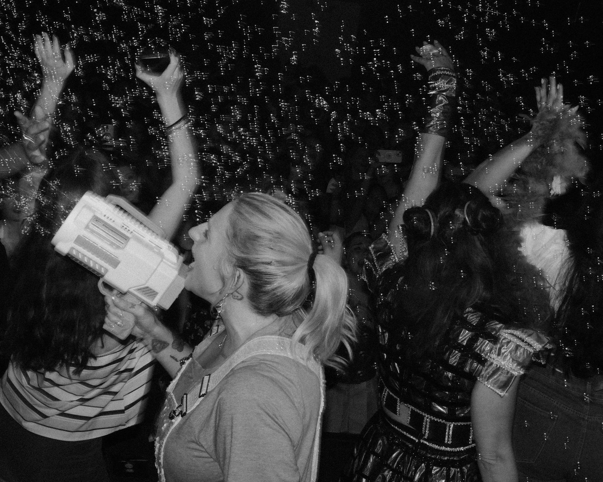 2026-08-29_BroadwayRave_DC_@pbandzee-32.jpg
