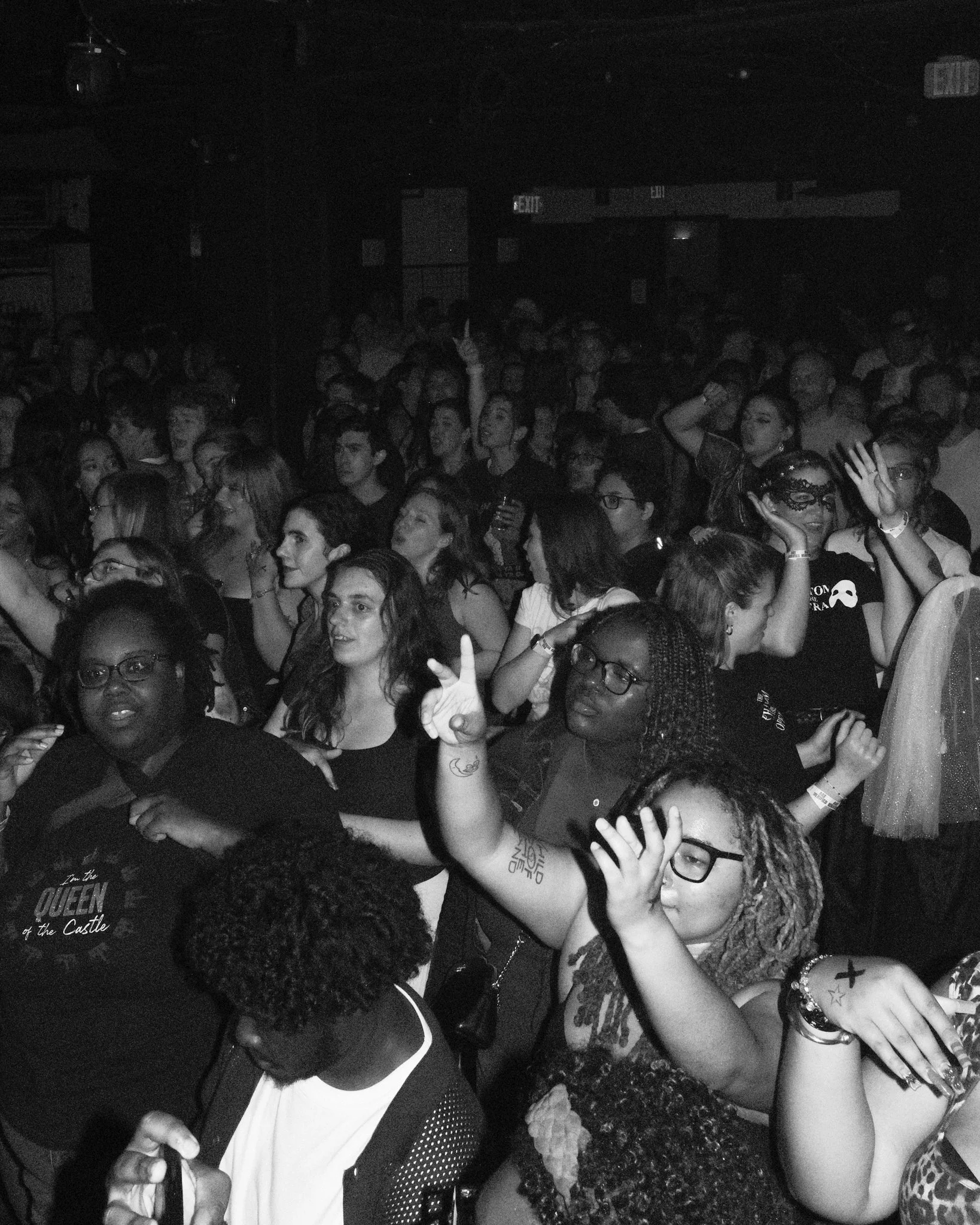 2026-08-29_BroadwayRave_DC_@pbandzee-33.jpg