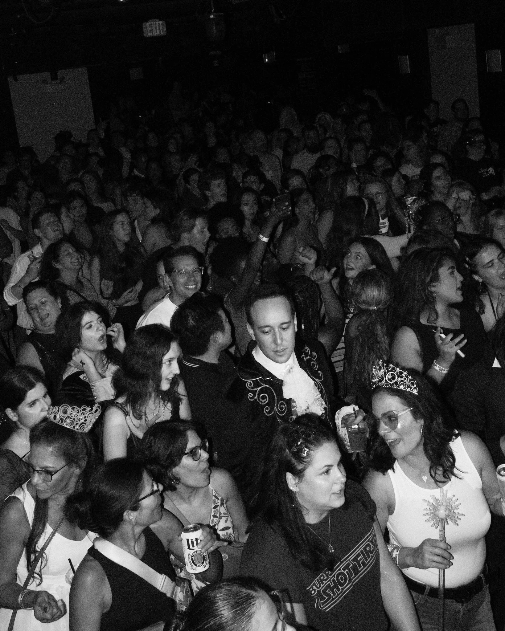 2026-08-29_BroadwayRave_DC_@pbandzee-34.jpg