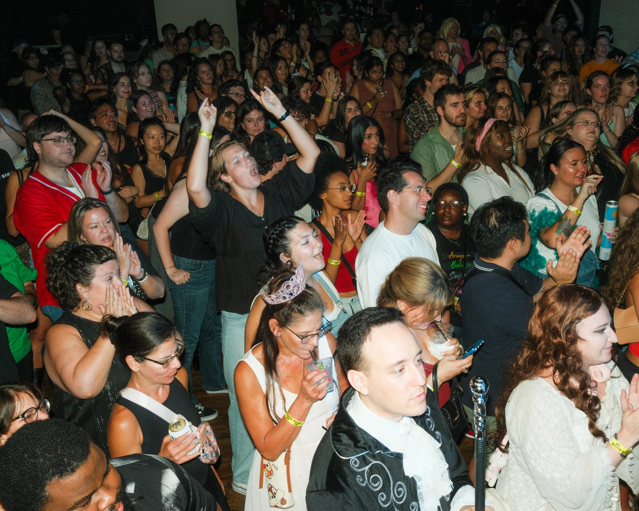 2026-08-29_BroadwayRave_DC_@pbandzee-36.jpg