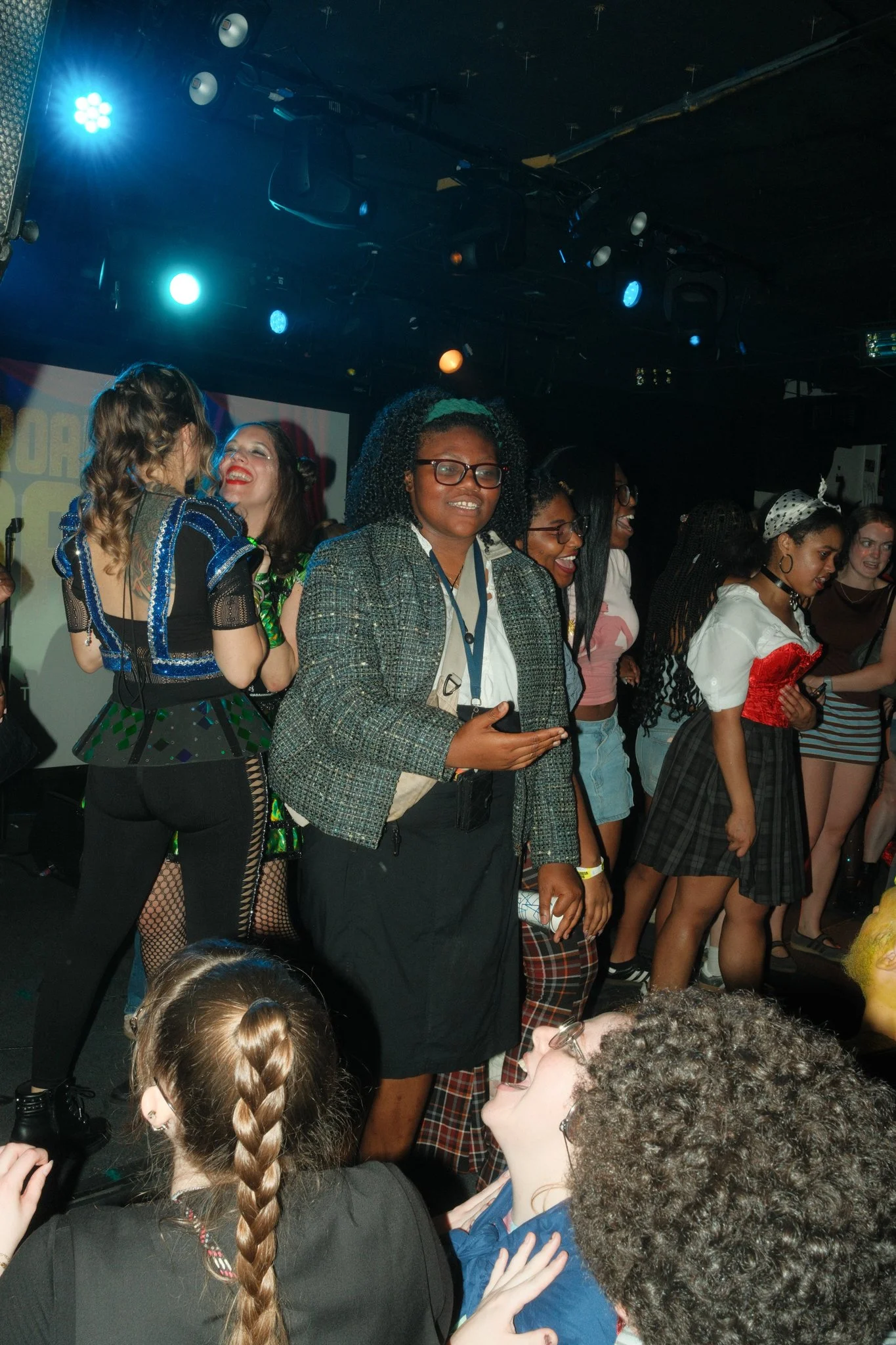 2026-08-29_BroadwayRave_DC_@pbandzee-37.jpg