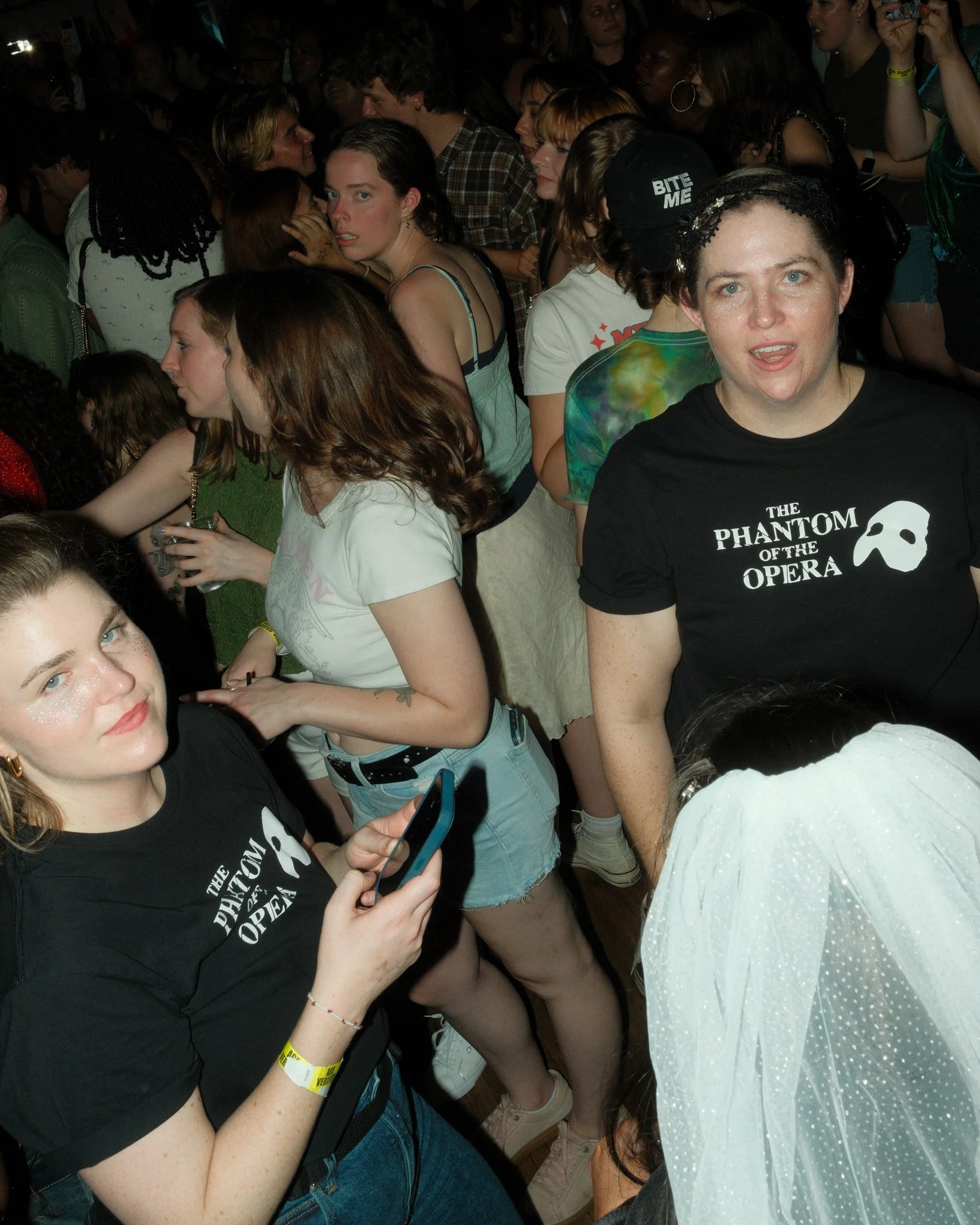 2026-08-29_BroadwayRave_DC_@pbandzee-38.jpg
