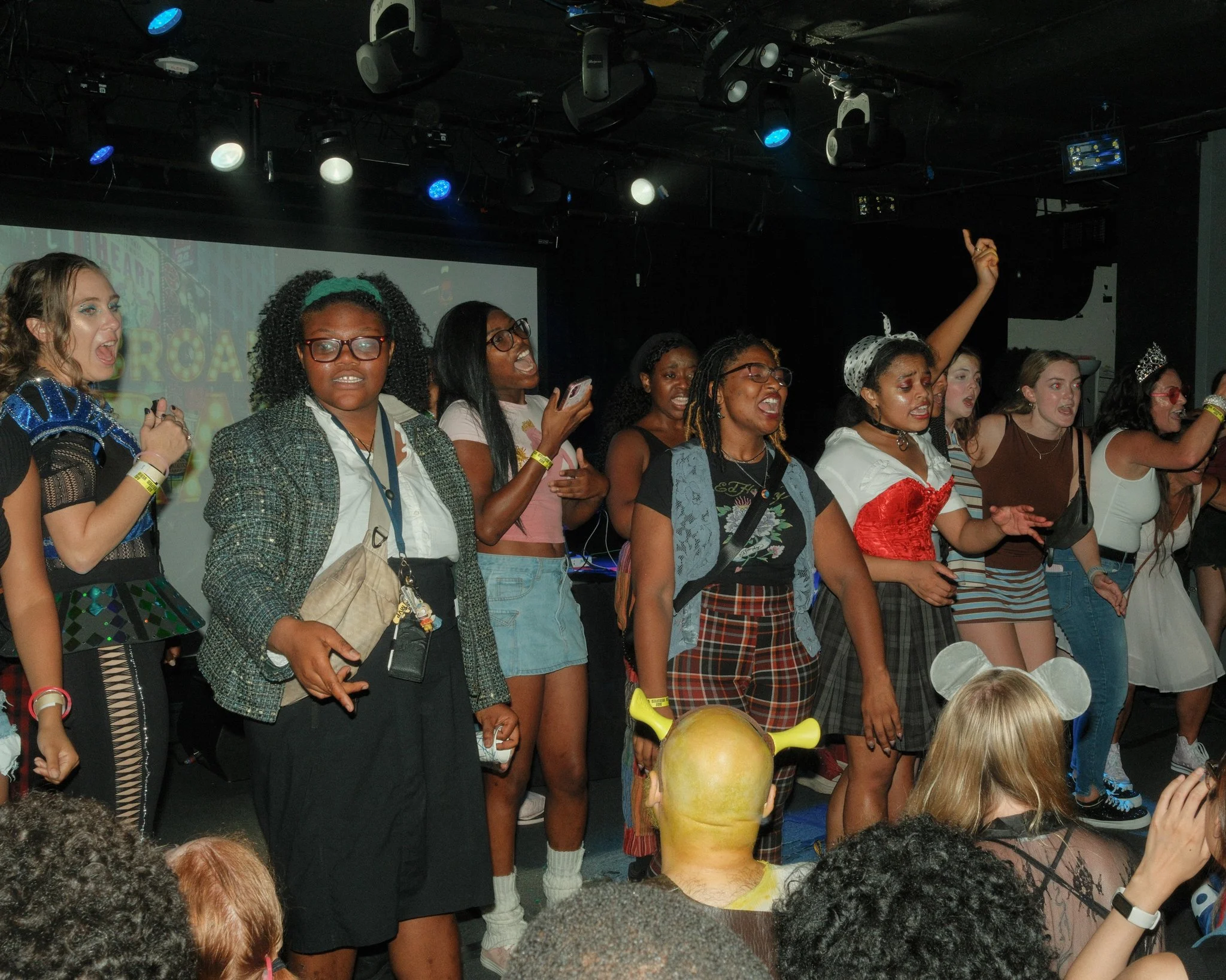 2026-08-29_BroadwayRave_DC_@pbandzee-39.jpg