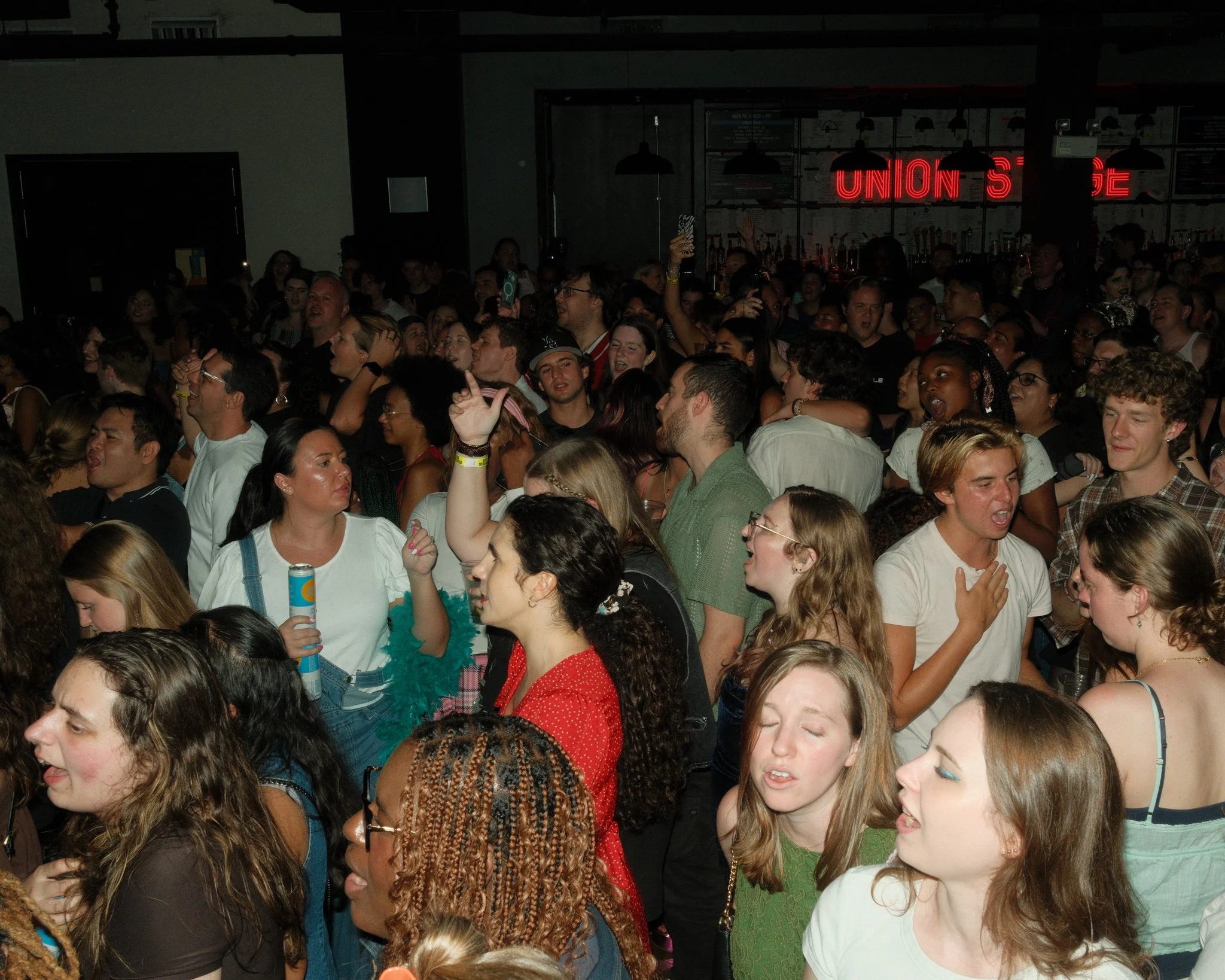 2026-08-29_BroadwayRave_DC_@pbandzee-40.jpg