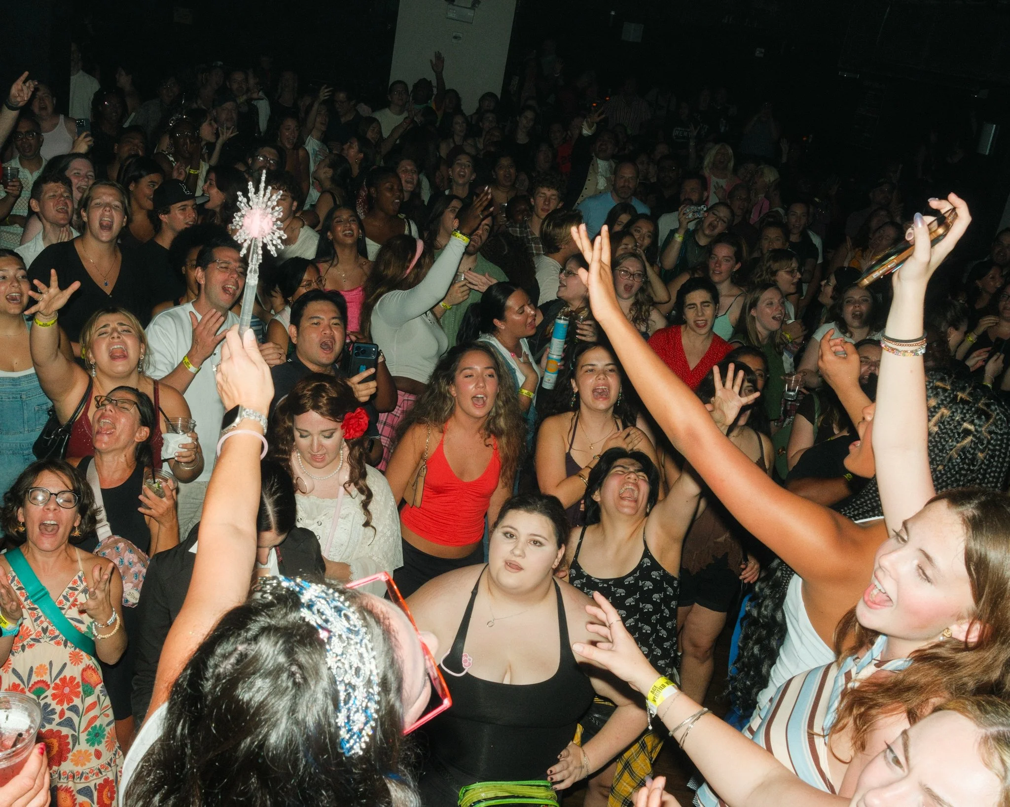 2026-08-29_BroadwayRave_DC_@pbandzee-41.jpg