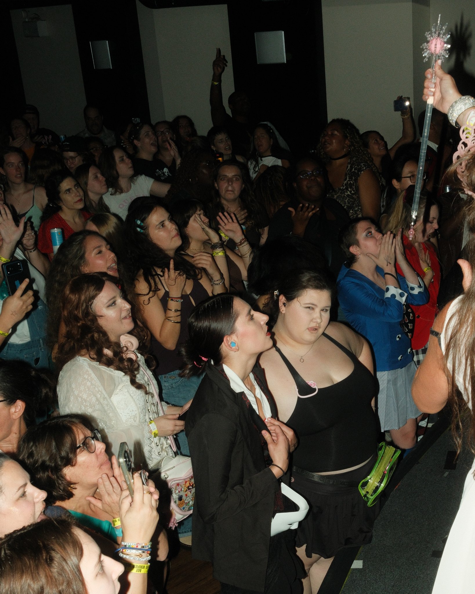 2026-08-29_BroadwayRave_DC_@pbandzee-42.jpg