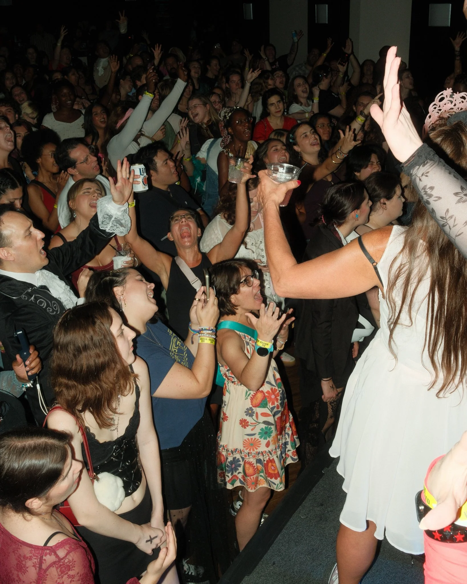 2026-08-29_BroadwayRave_DC_@pbandzee-44.jpg