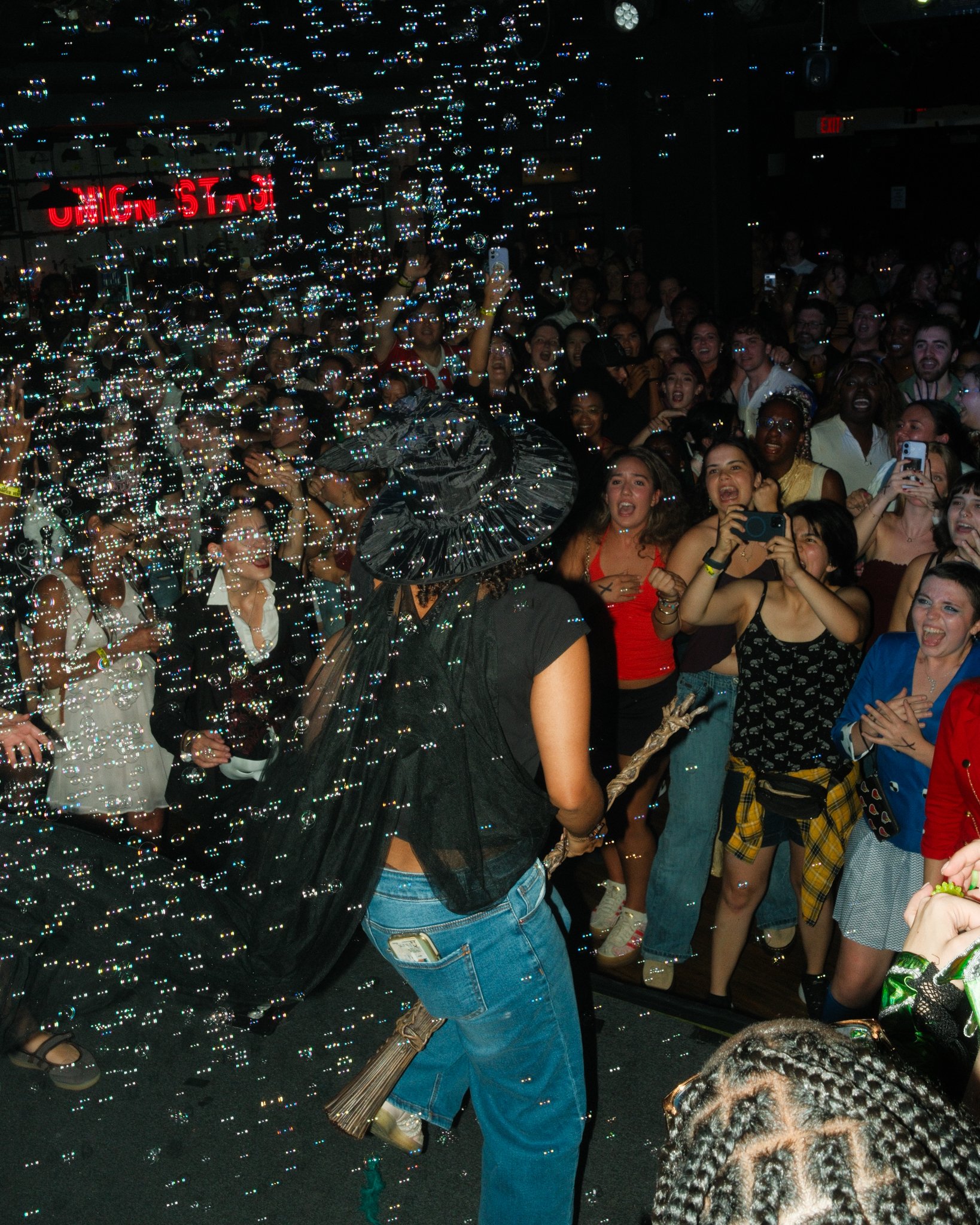 2026-08-29_BroadwayRave_DC_@pbandzee-46.jpg