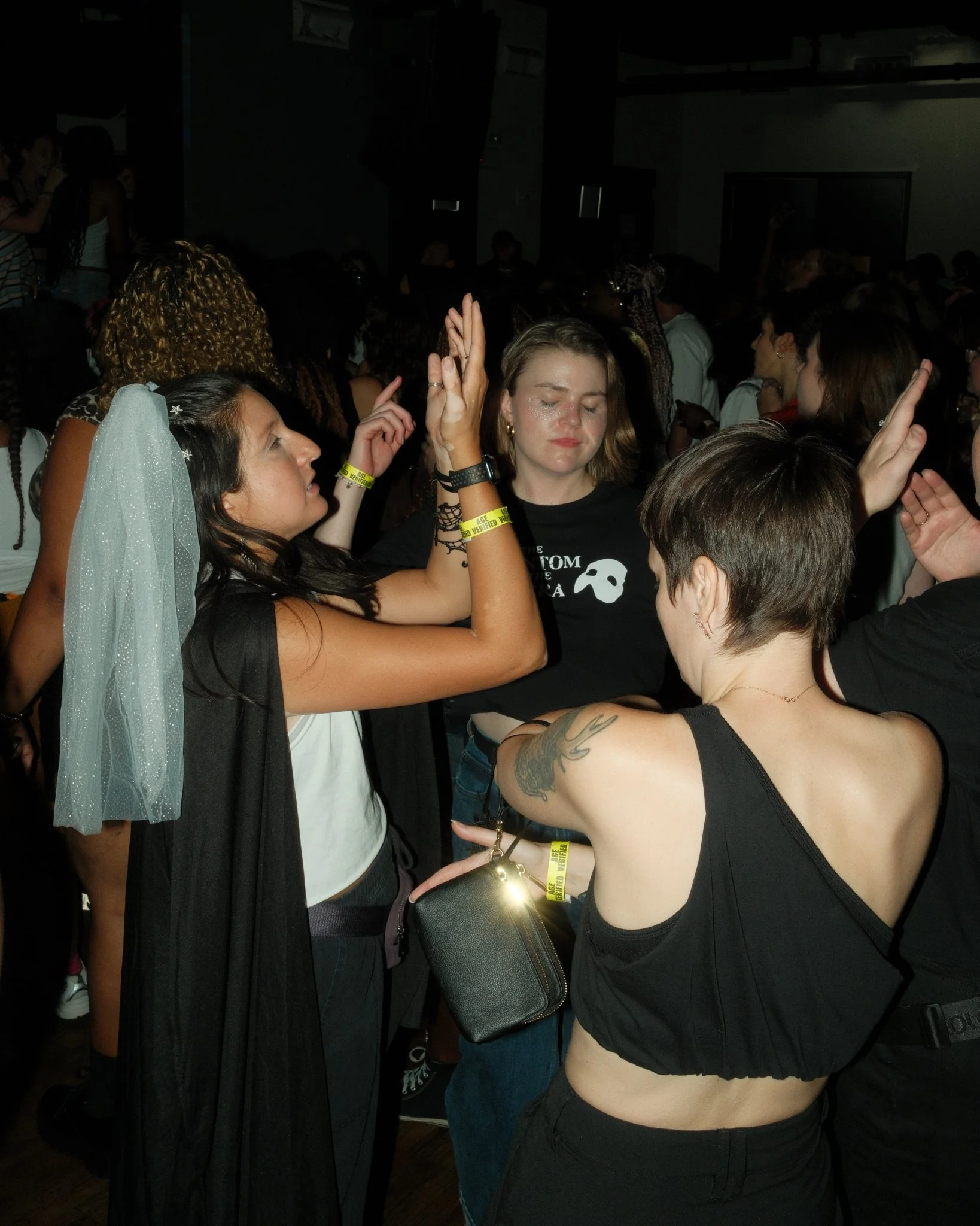 2026-08-29_BroadwayRave_DC_@pbandzee-48.jpg