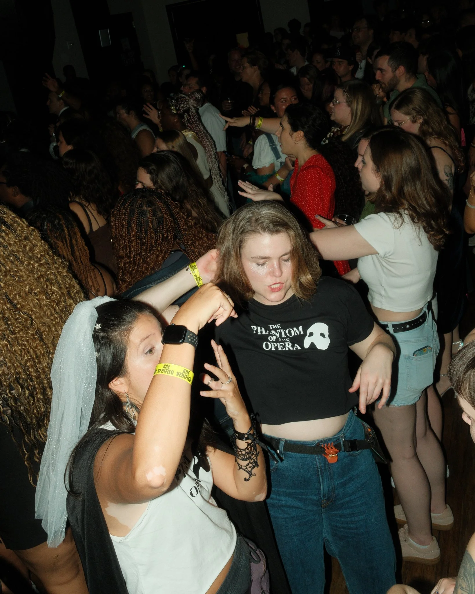2026-08-29_BroadwayRave_DC_@pbandzee-49.jpg