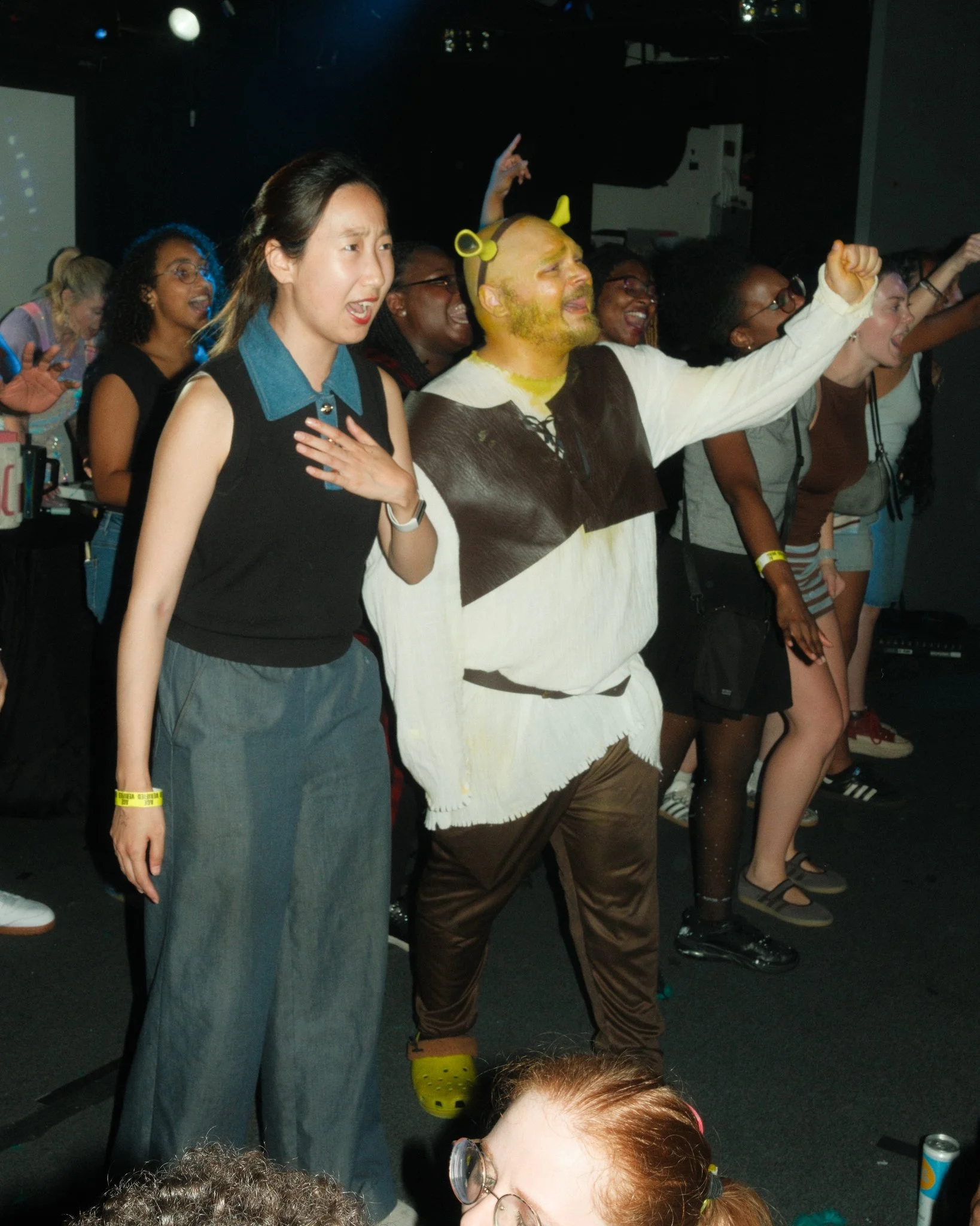 2026-08-29_BroadwayRave_DC_@pbandzee-50.jpg