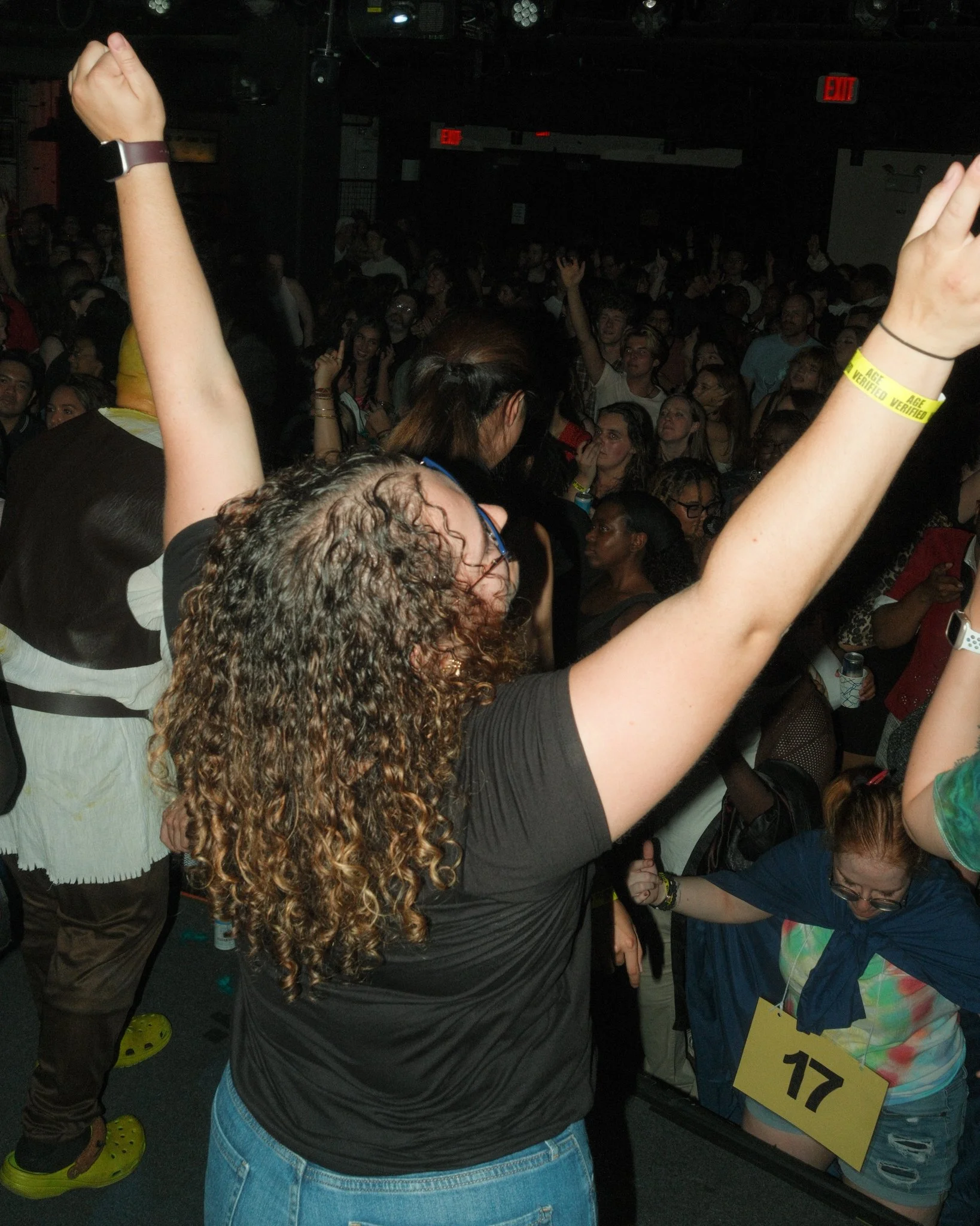 2026-08-29_BroadwayRave_DC_@pbandzee-52.jpg