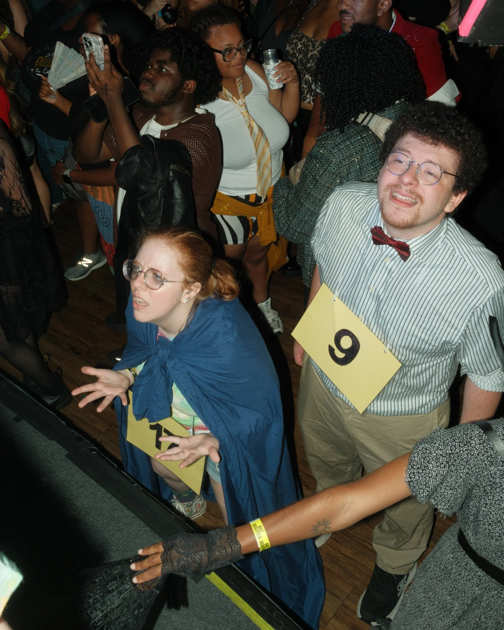 2026-08-29_BroadwayRave_DC_@pbandzee-53.jpg