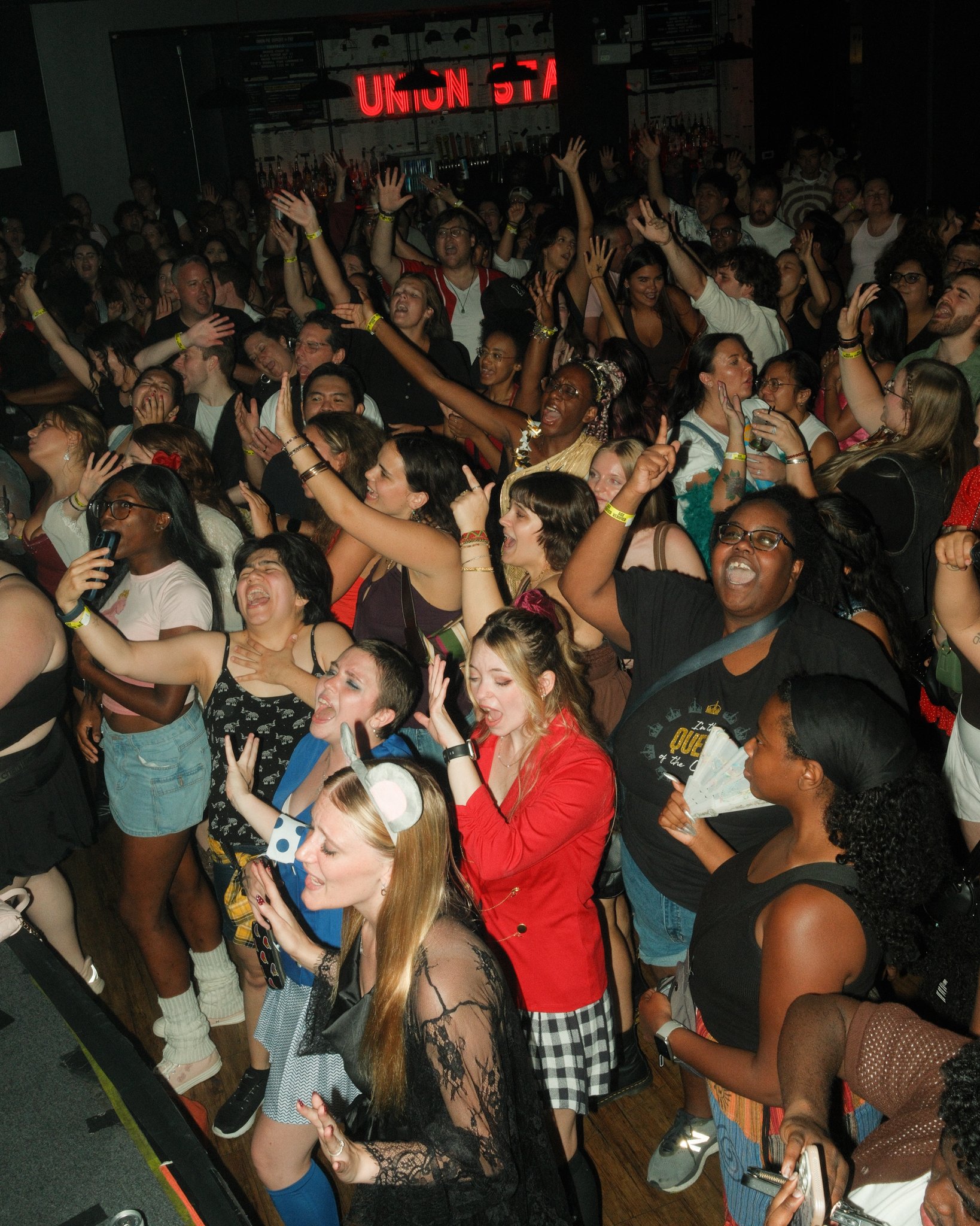 2026-08-29_BroadwayRave_DC_@pbandzee-54.jpg