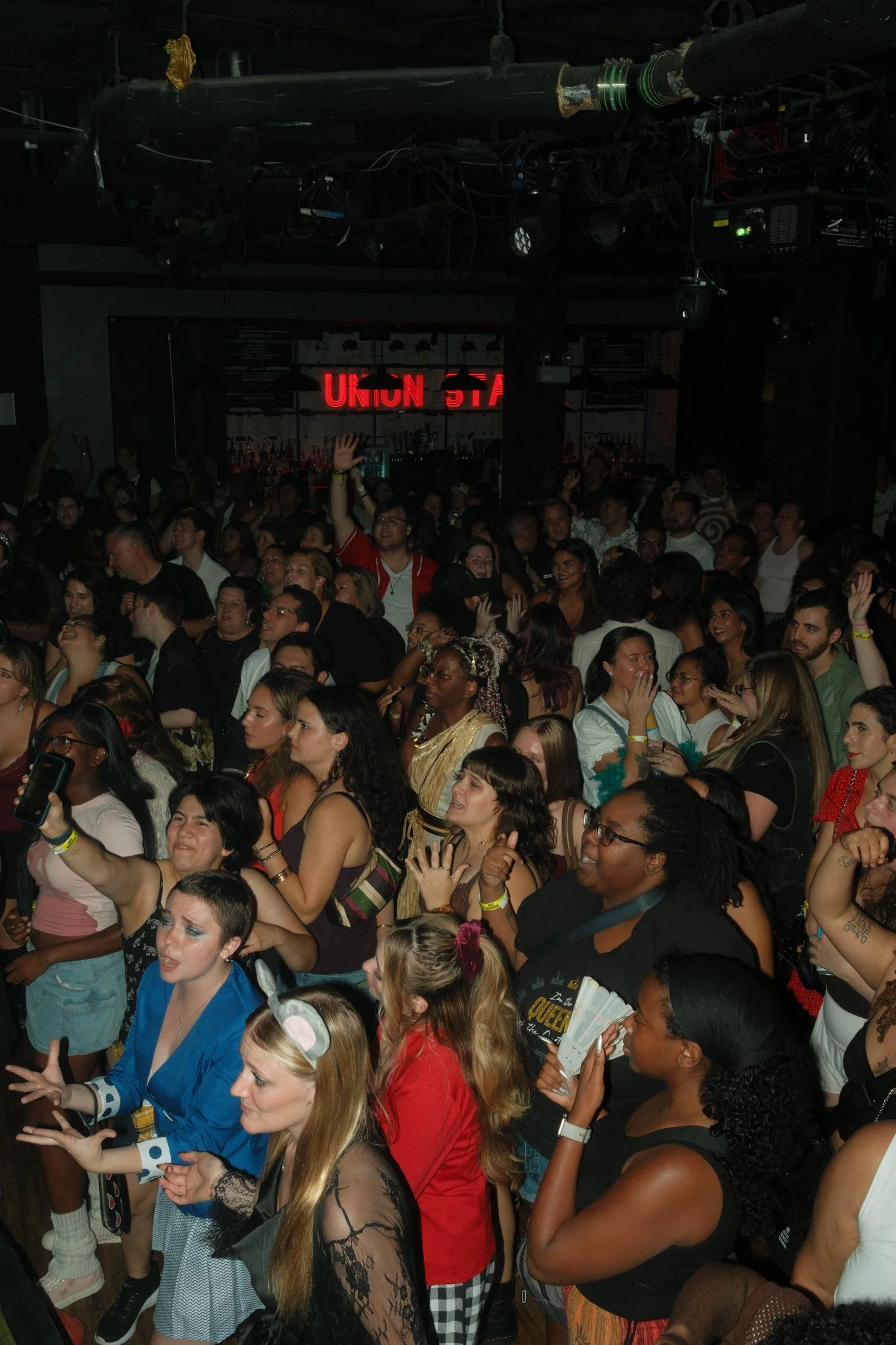 2026-08-29_BroadwayRave_DC_@pbandzee-55.jpg