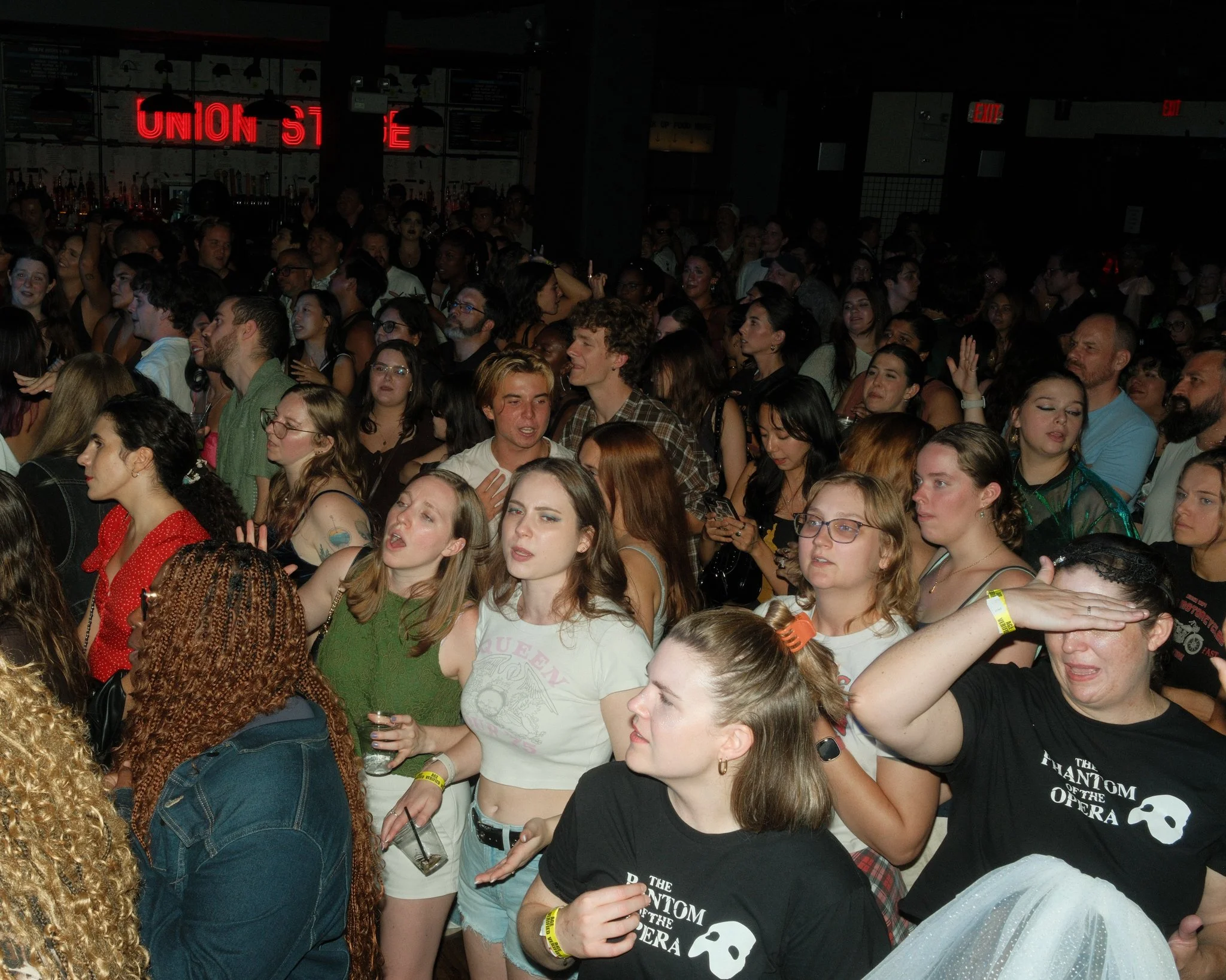 2026-08-29_BroadwayRave_DC_@pbandzee-56.jpg