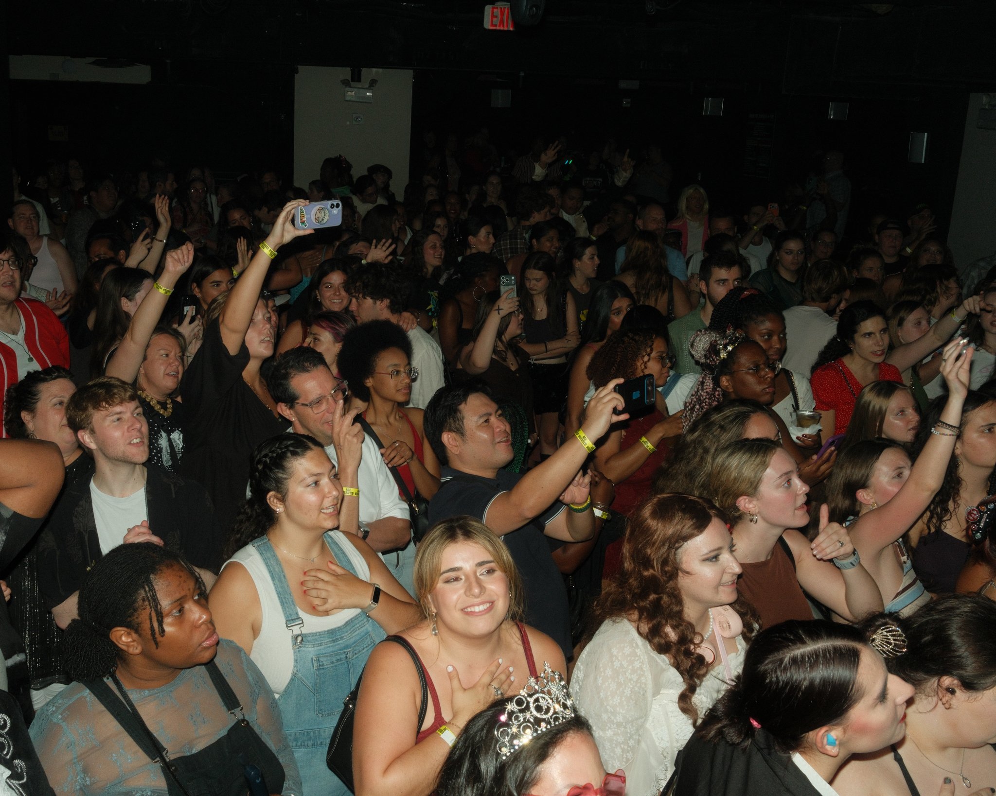 2026-08-29_BroadwayRave_DC_@pbandzee-57.jpg