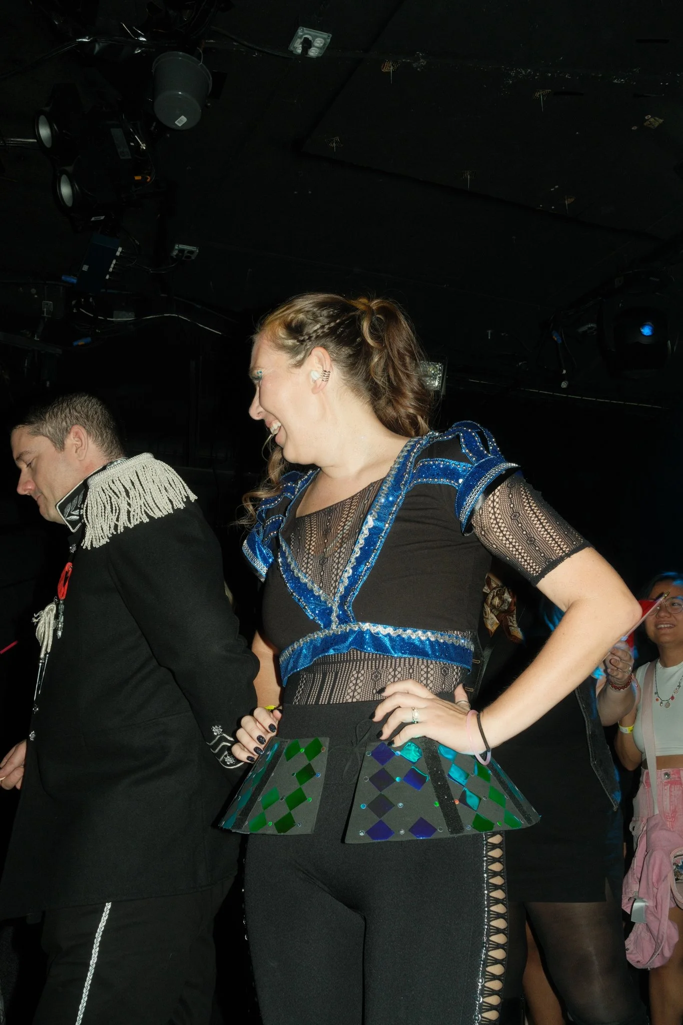 2026-08-29_BroadwayRave_DC_@pbandzee-59.jpg