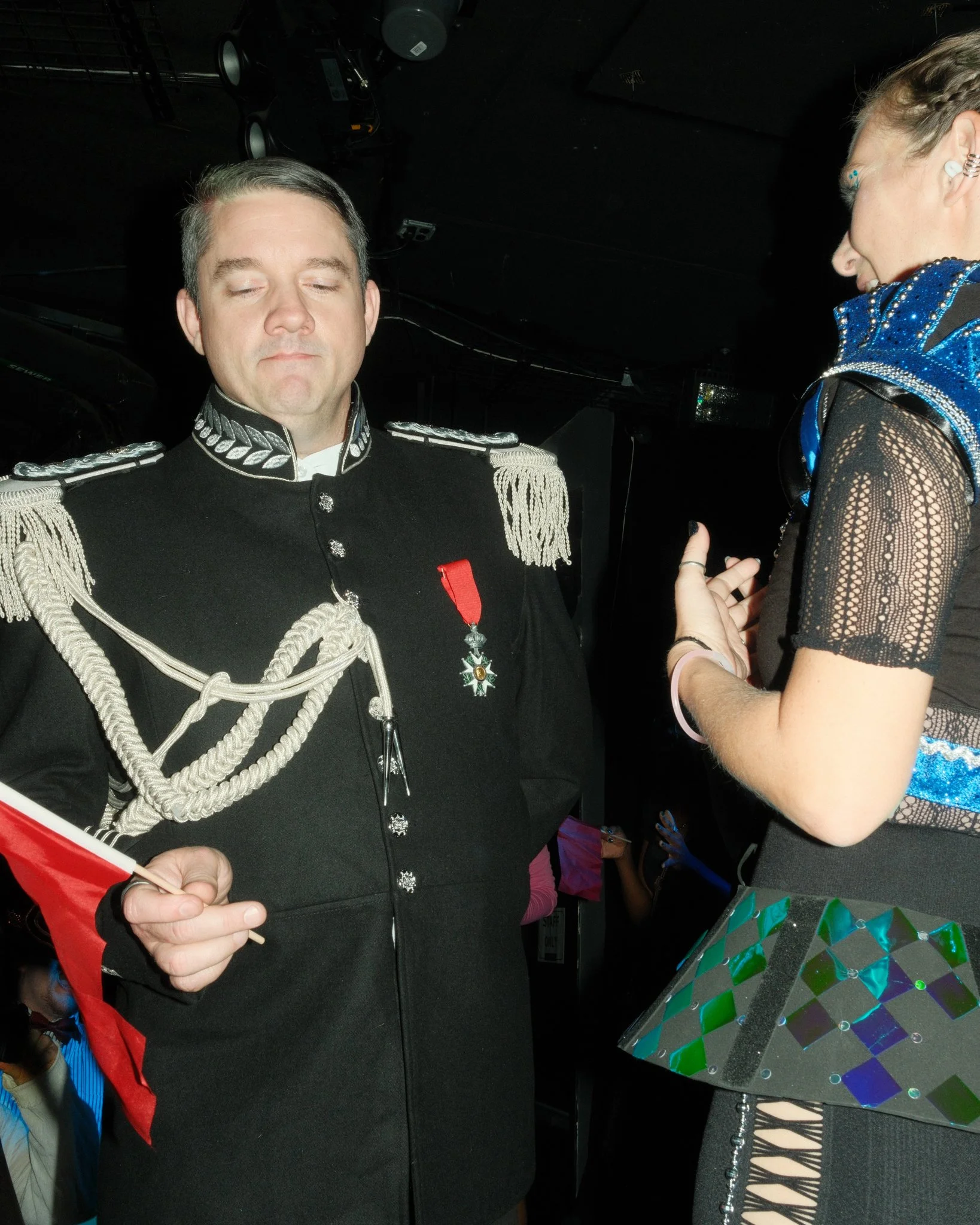2026-08-29_BroadwayRave_DC_@pbandzee-60.jpg