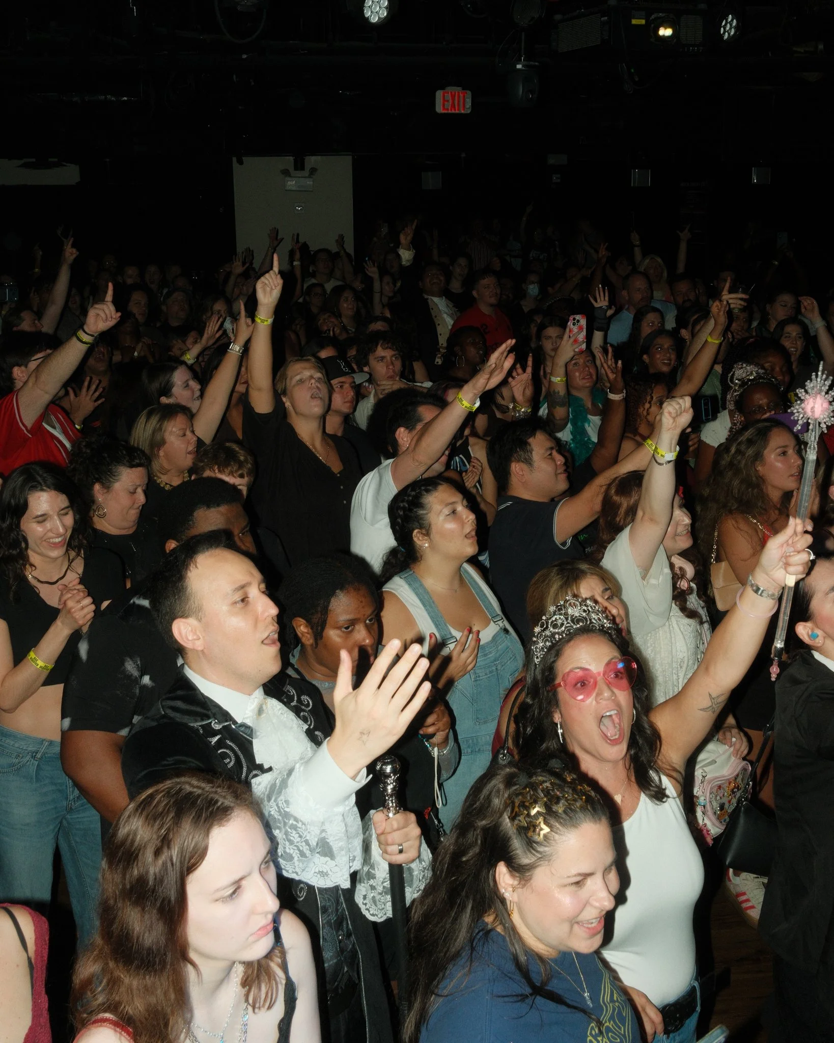 2026-08-29_BroadwayRave_DC_@pbandzee-61.jpg