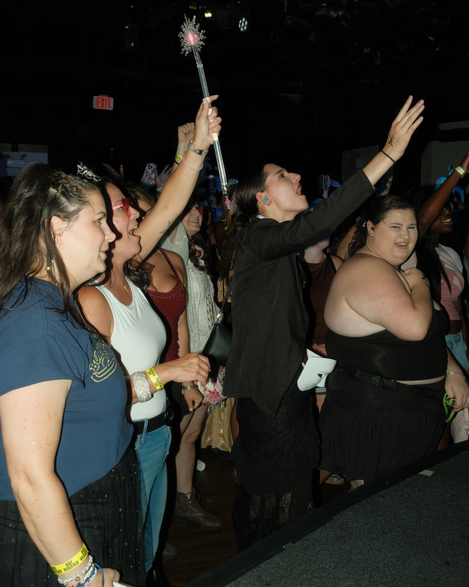 2026-08-29_BroadwayRave_DC_@pbandzee-62.jpg