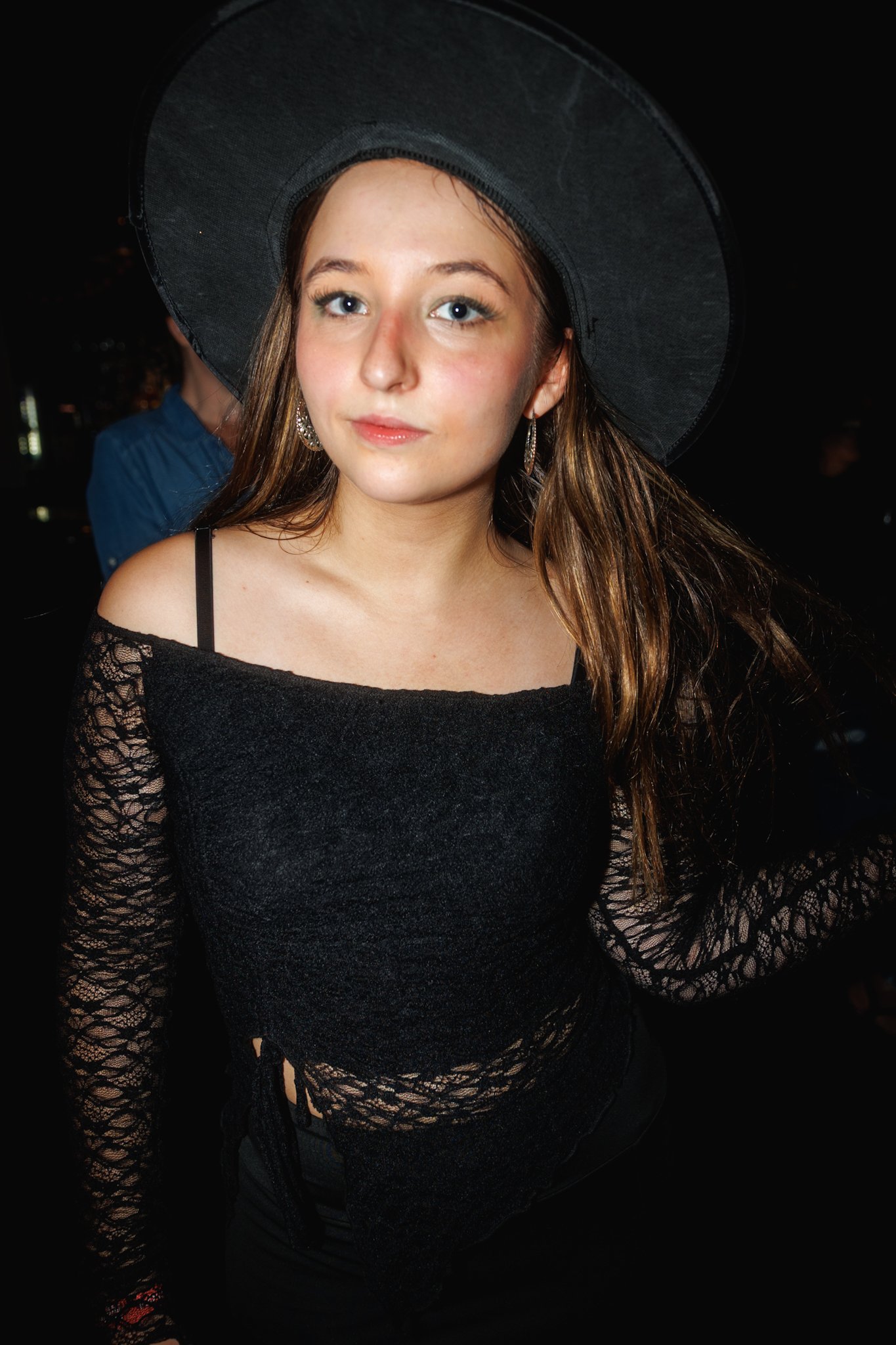 IMG_4484.jpg