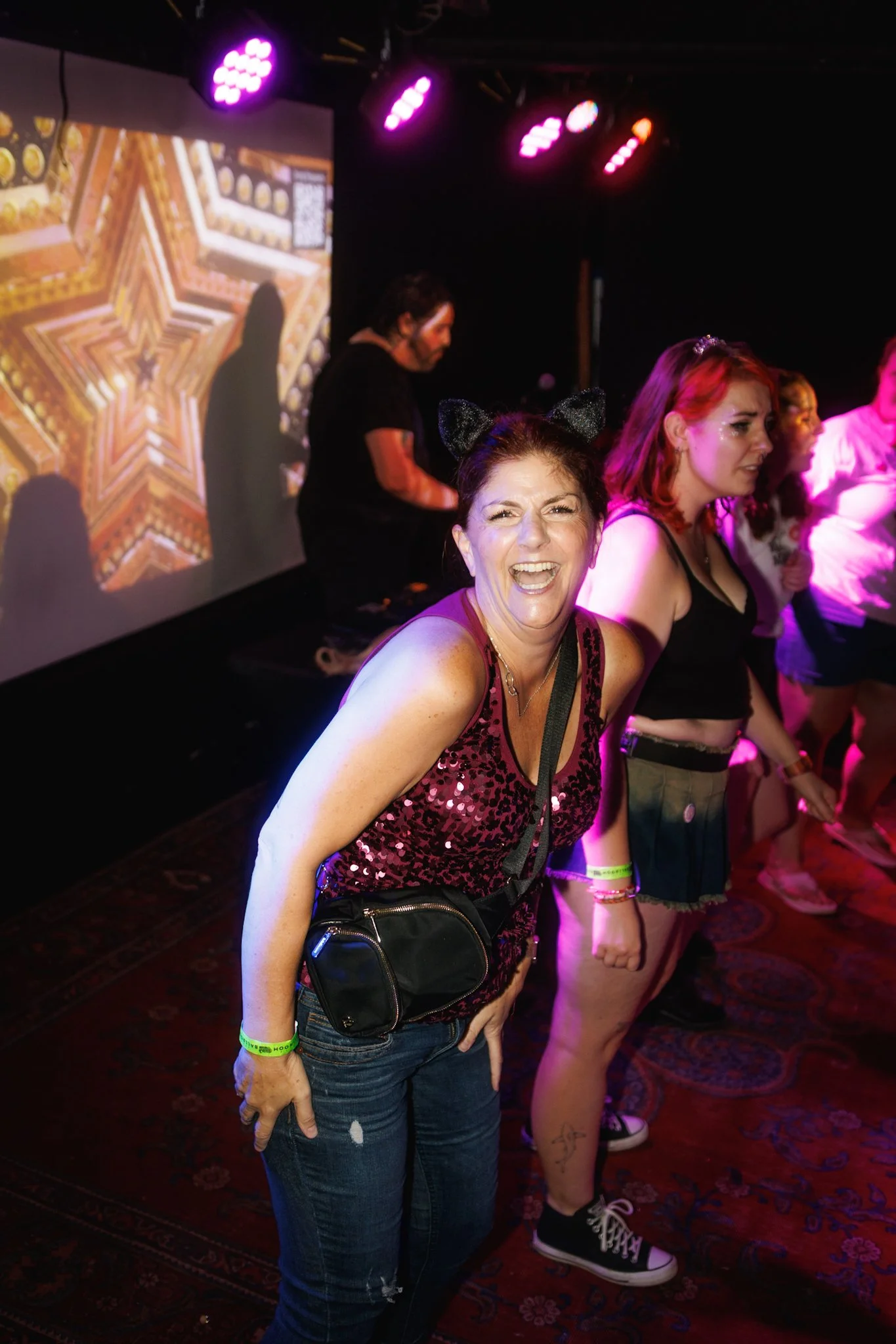 IMG_4767 2.jpg